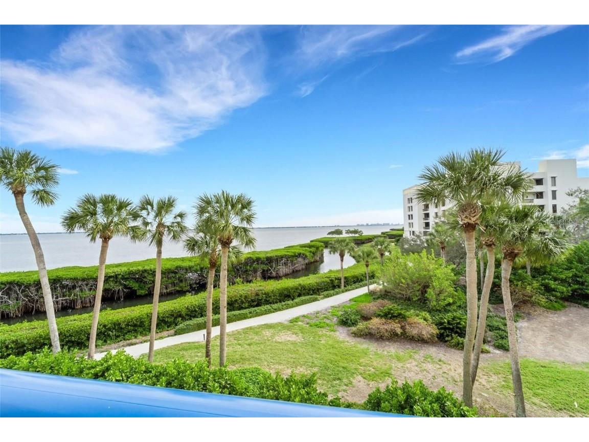 2110 Harbourside Drive #526 Longboat Key FL 34228 A4669215 image5