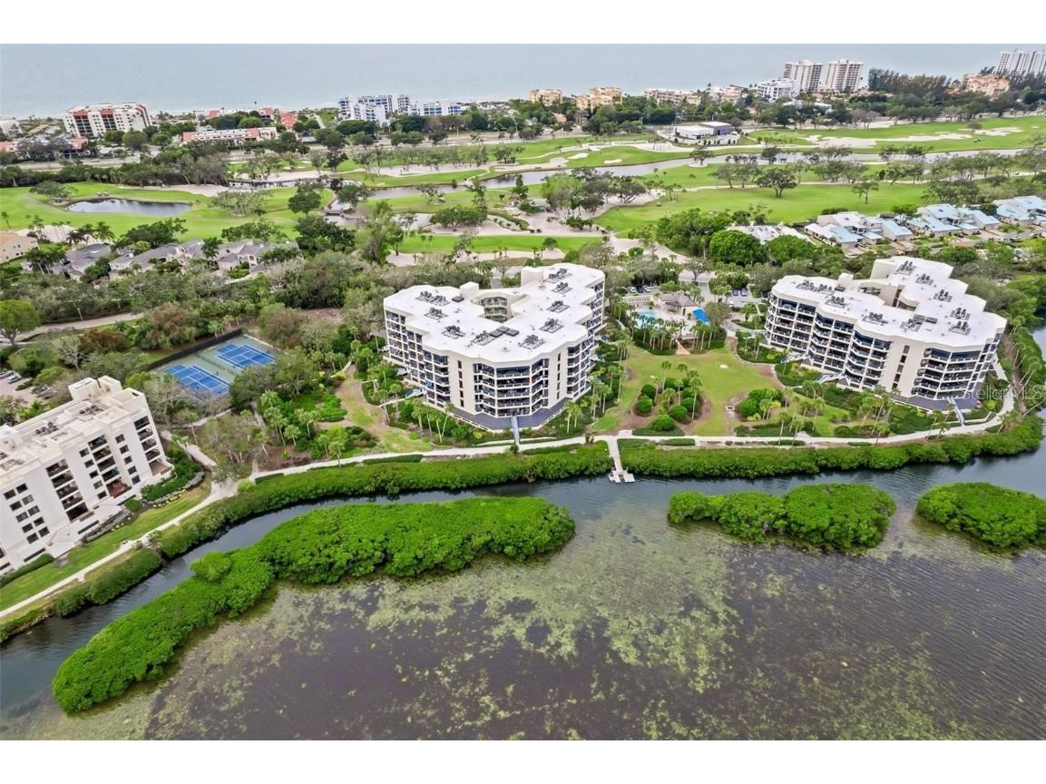 2110 Harbourside Drive #526 Longboat Key FL 34228 A4669215 image50