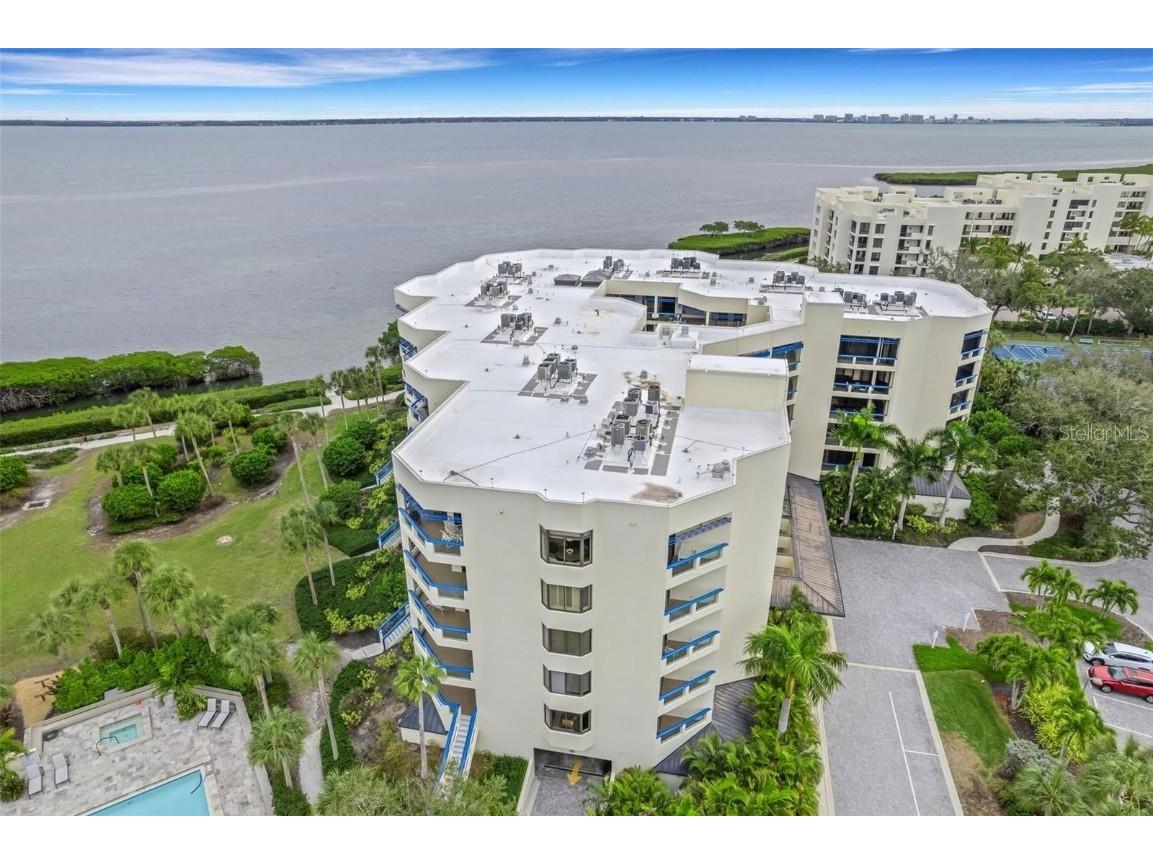 2110 Harbourside Drive #526 Longboat Key FL 34228 A4669215 image52