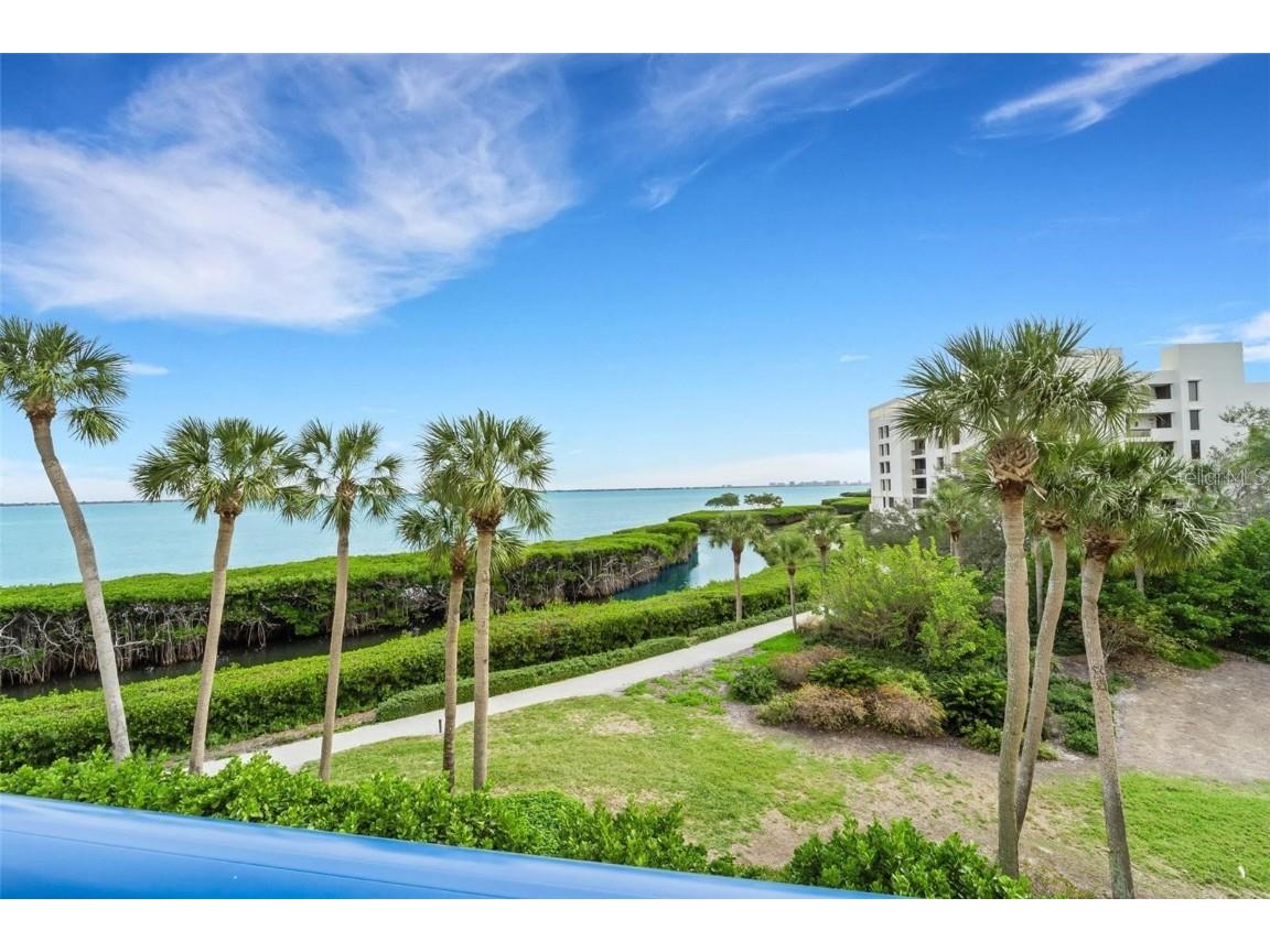 2110 Harbourside Drive #526 Longboat Key FL 34228 A4669215 image53
