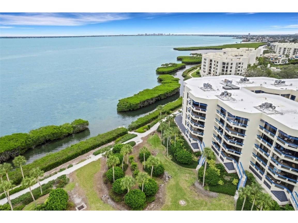 2110 Harbourside Drive #526 Longboat Key FL 34228 A4669215 image54