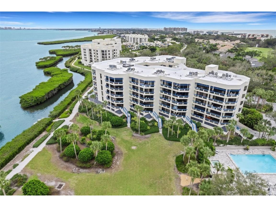 2110 Harbourside Drive #526 Longboat Key FL 34228 A4669215 image55