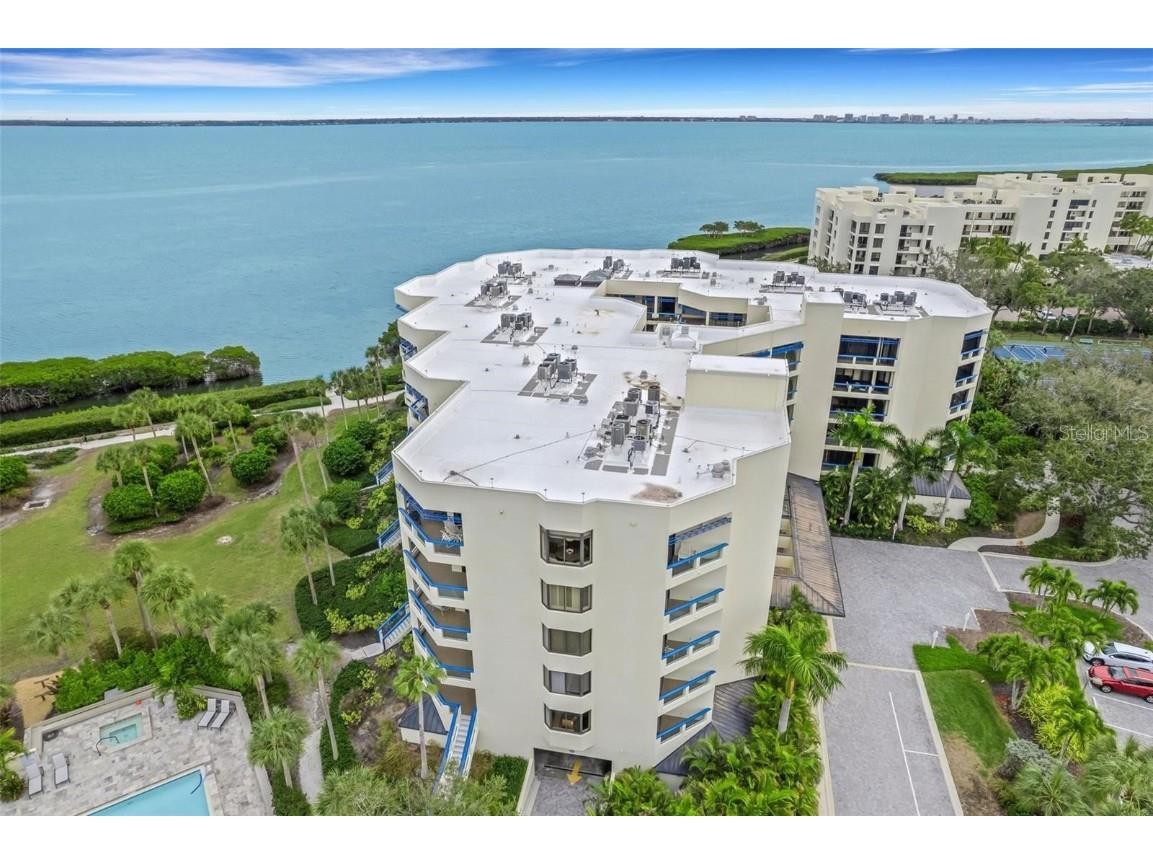 2110 Harbourside Drive #526 Longboat Key FL 34228 A4669215 image56