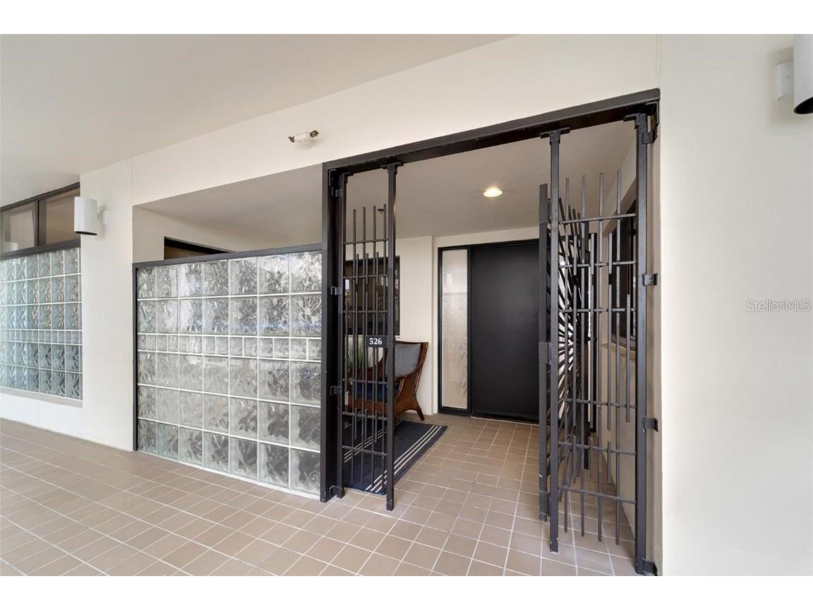 2110 Harbourside Drive #526 Longboat Key FL 34228 A4669215 image6