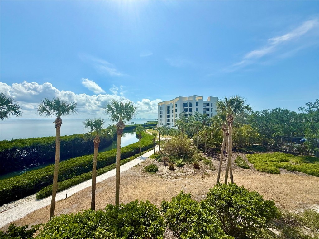 2110 Harbourside Drive #526 Longboat Key FL 34228 A4669215 image60