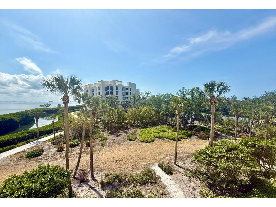 2110 Harbourside Drive #526 Longboat Key FL 34228 A4669215 image61