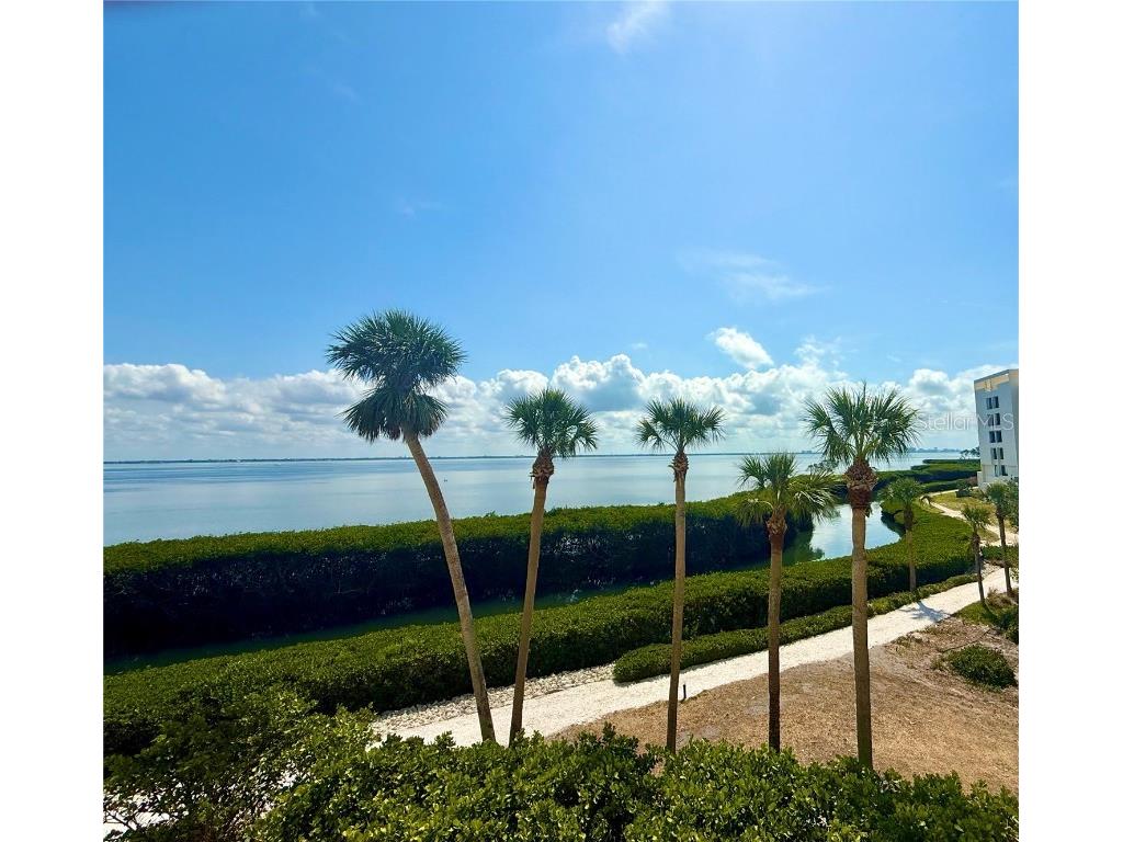 2110 Harbourside Drive #526 Longboat Key FL 34228 A4669215 image62