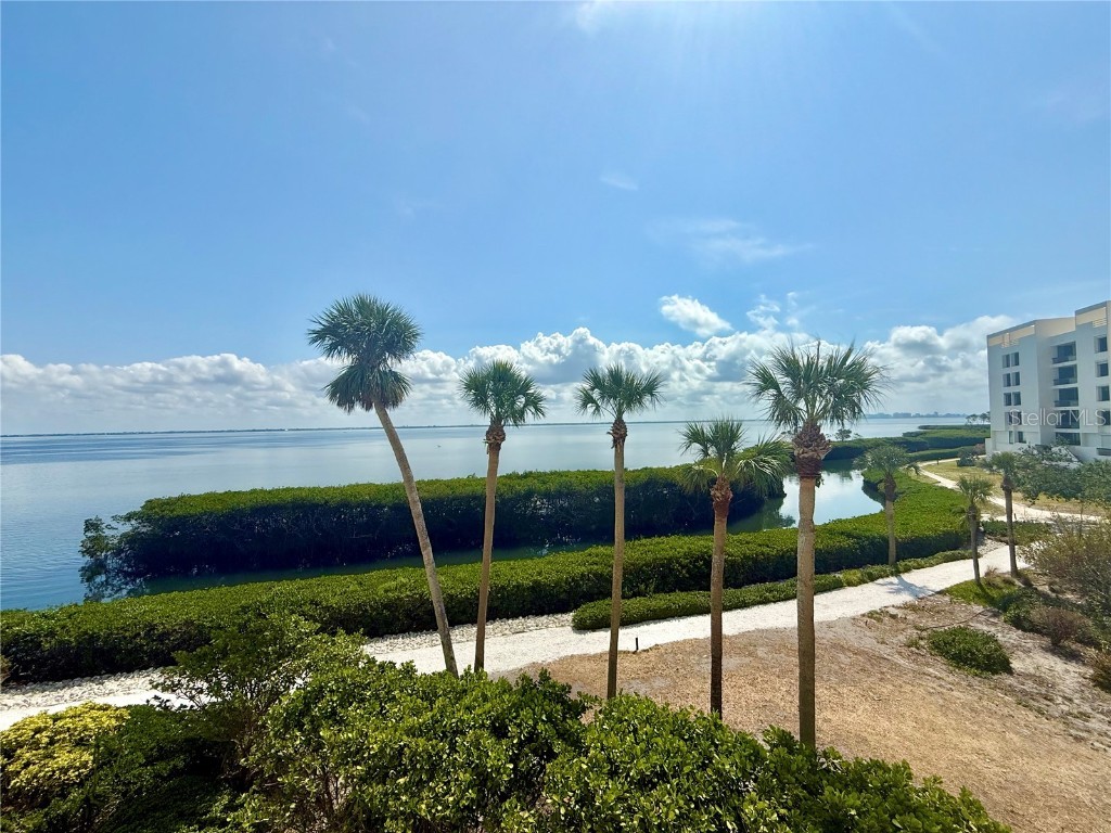 2110 Harbourside Drive #526 Longboat Key FL 34228 A4669215 image63