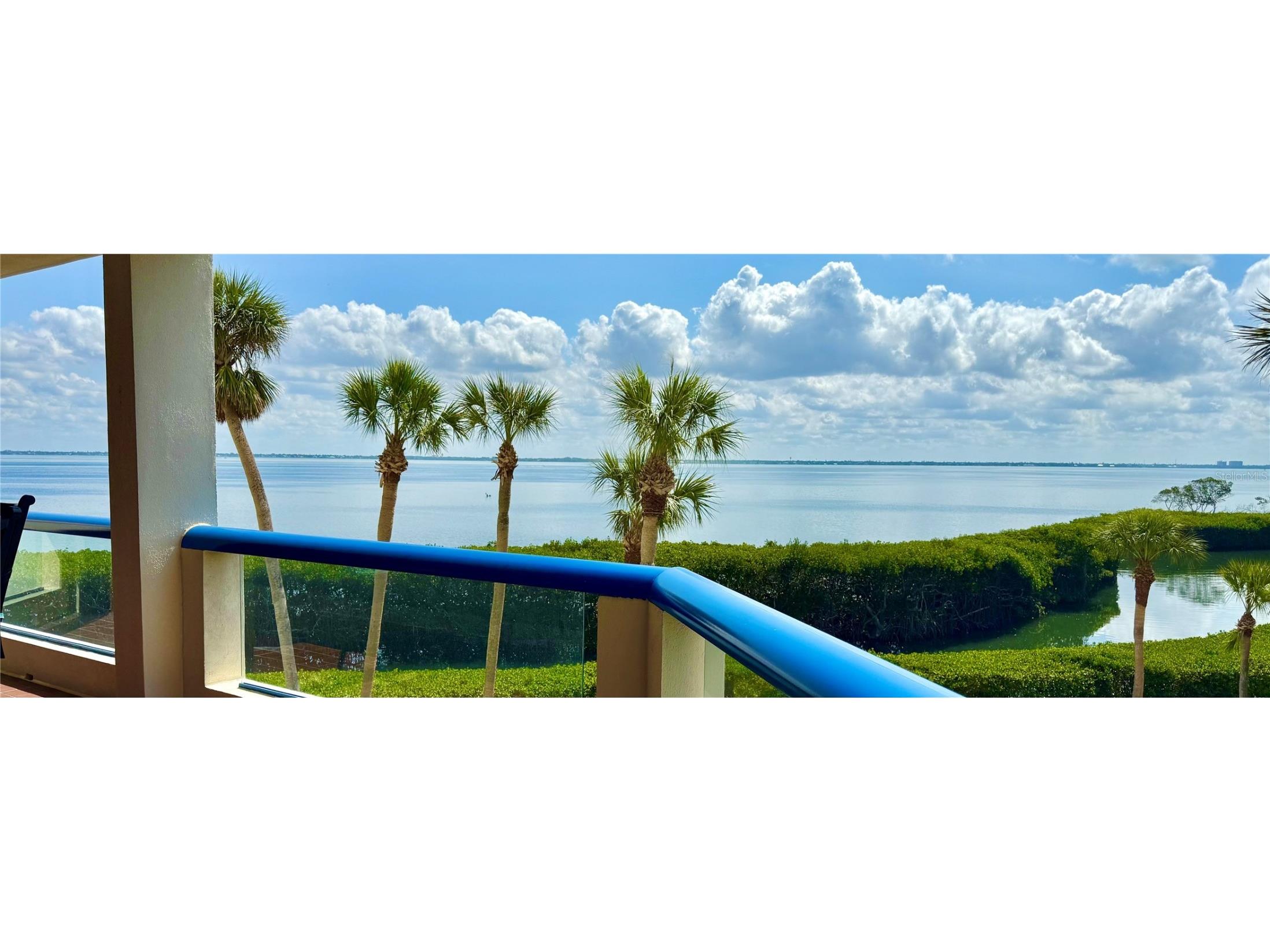 2110 Harbourside Drive #526 Longboat Key FL 34228 A4669215 image64