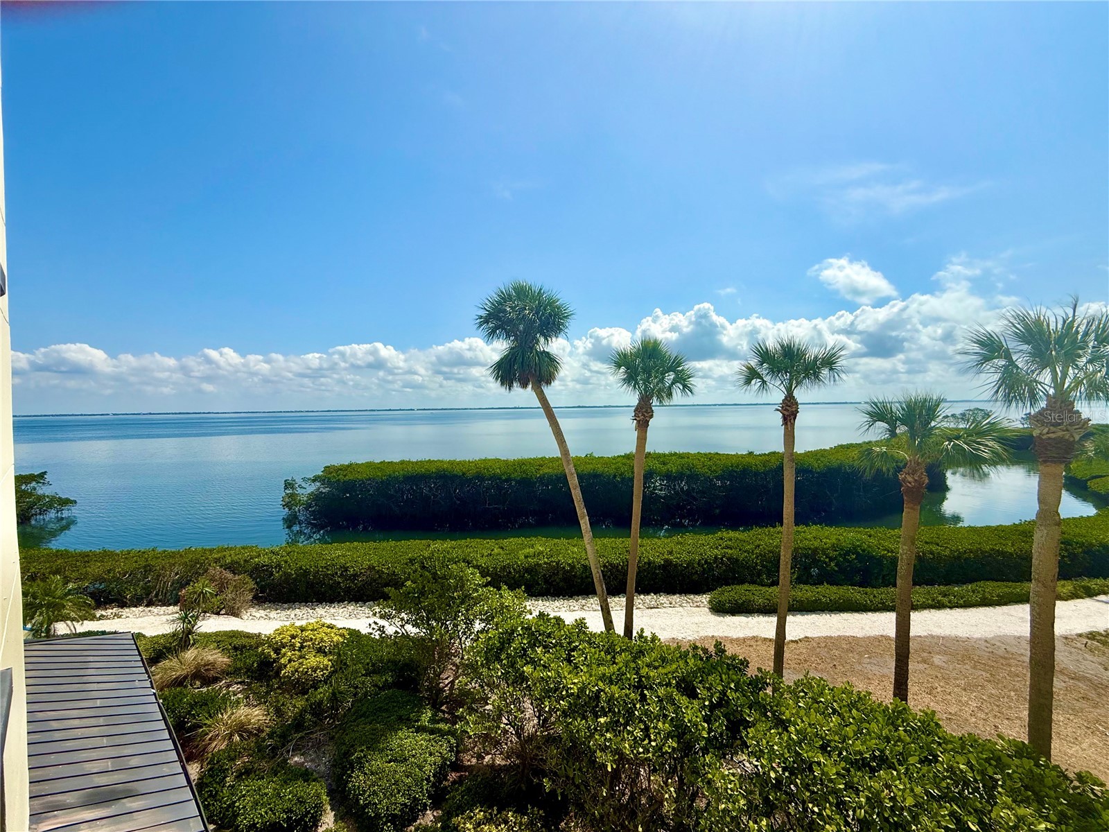 2110 Harbourside Drive #526 Longboat Key FL 34228 A4669215 image66