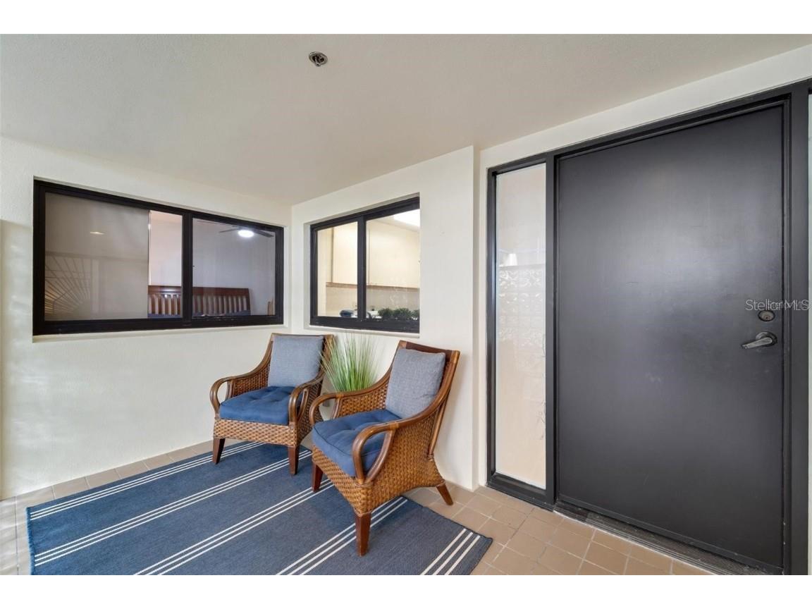 2110 Harbourside Drive #526 Longboat Key FL 34228 A4669215 image7