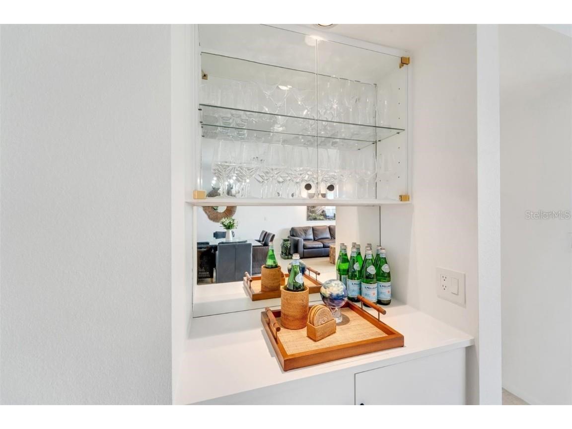 2110 Harbourside Drive #526 Longboat Key FL 34228 A4669215 image8