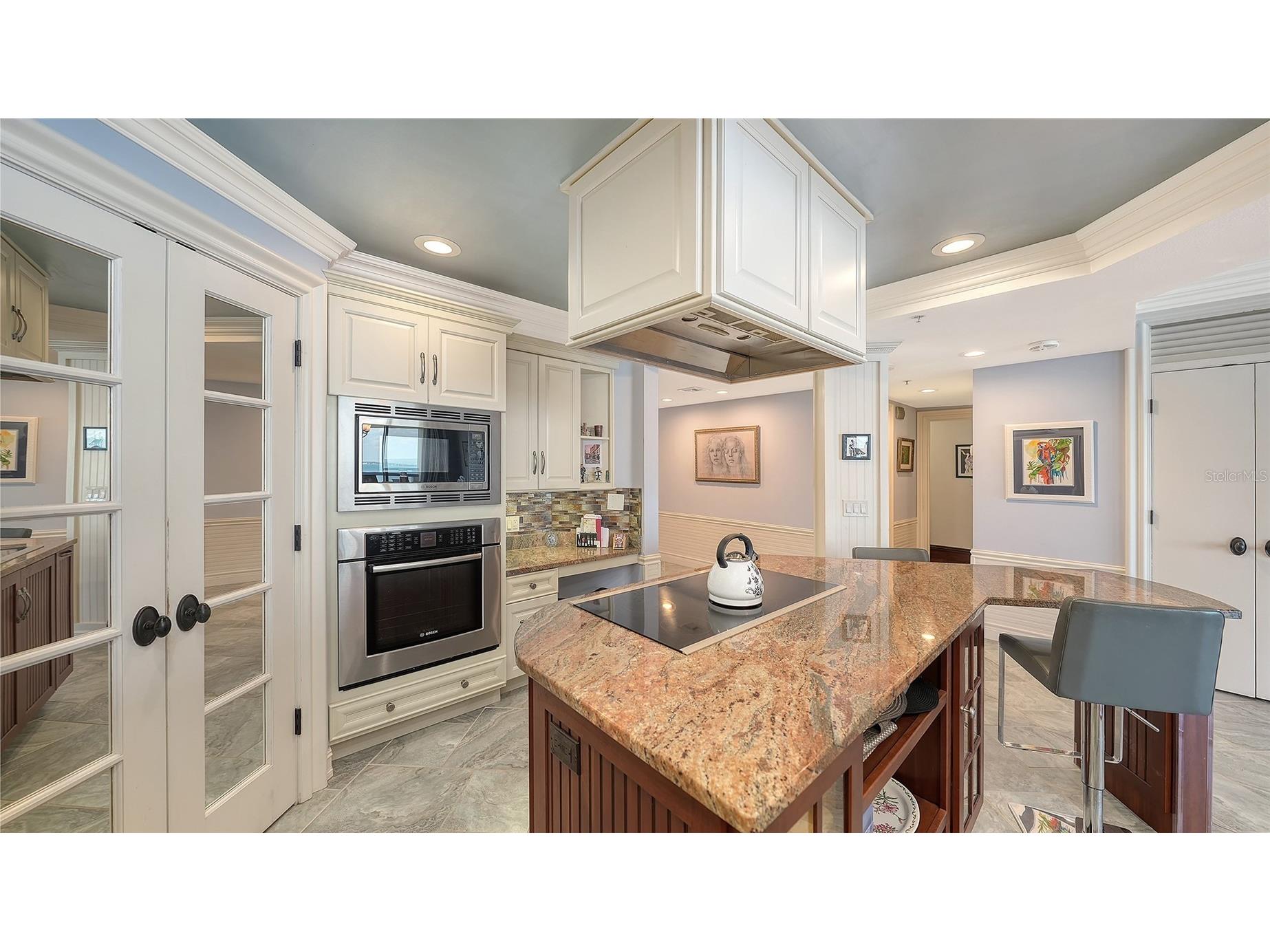 2110 Harbourside Drive #536 Longboat Key FL 34228 - SARASOTA BAY A4685244 image13