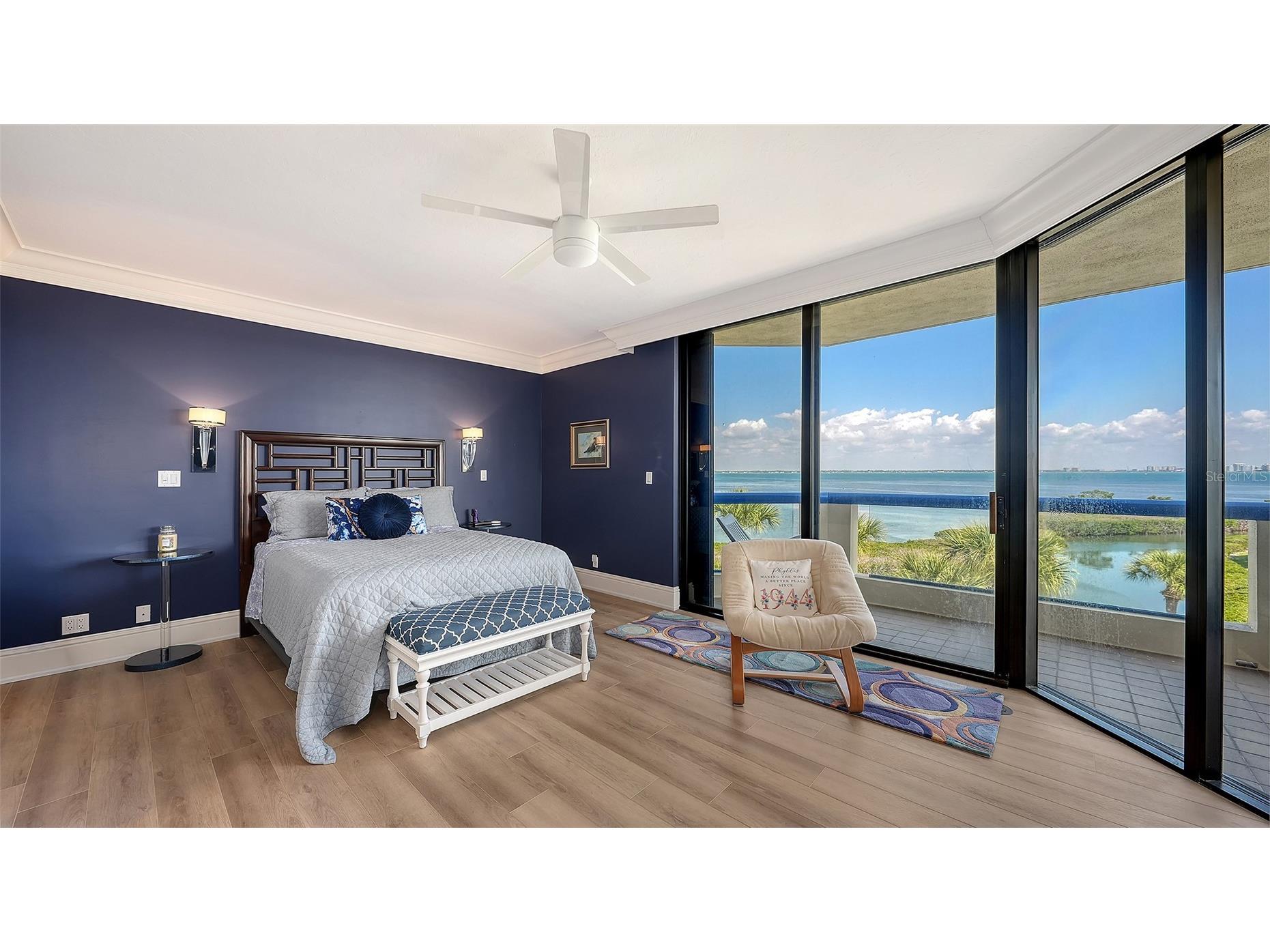 2110 Harbourside Drive #536 Longboat Key FL 34228 - SARASOTA BAY A4685244 image15