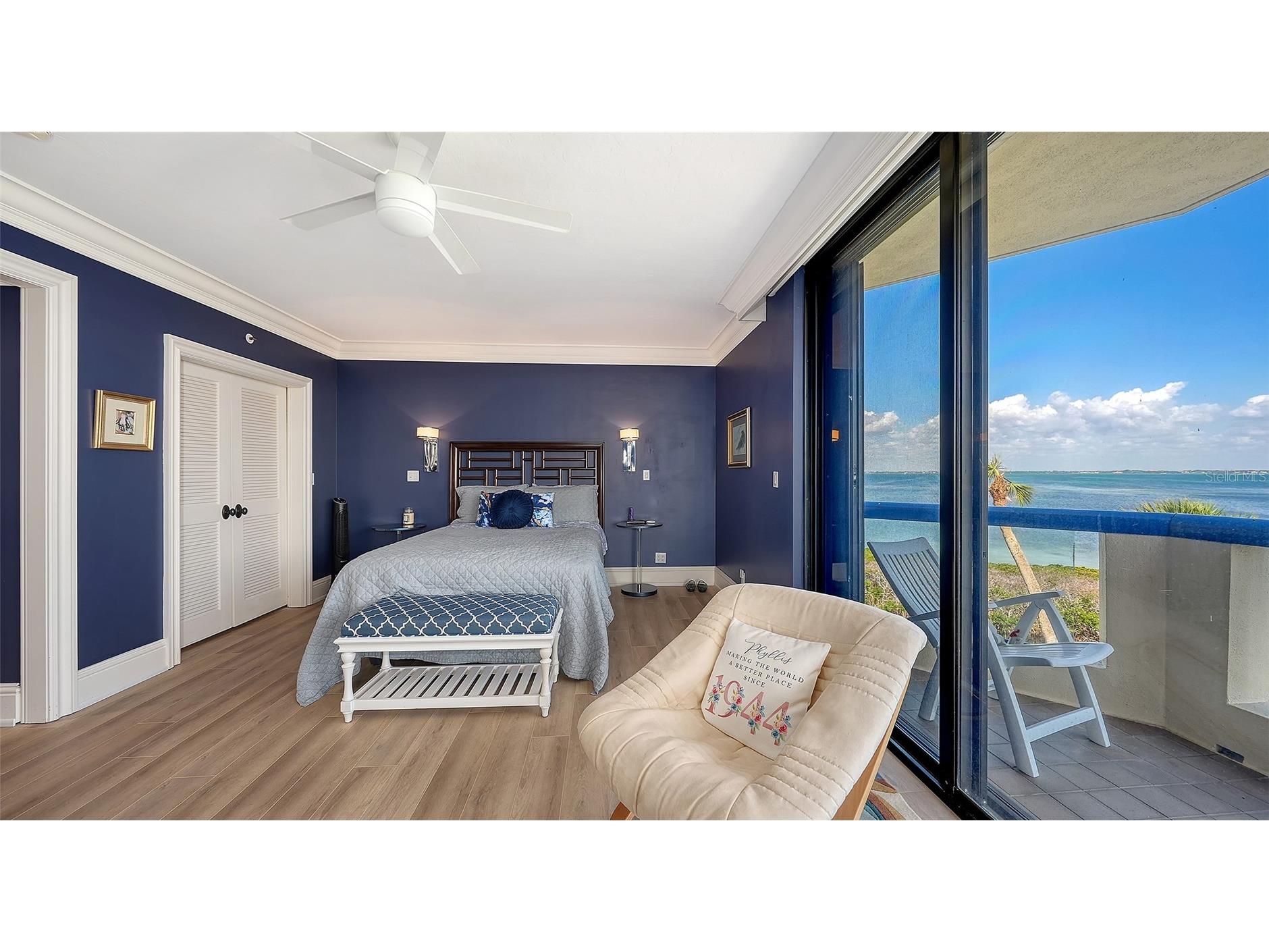 2110 Harbourside Drive #536 Longboat Key FL 34228 - SARASOTA BAY A4685244 image17