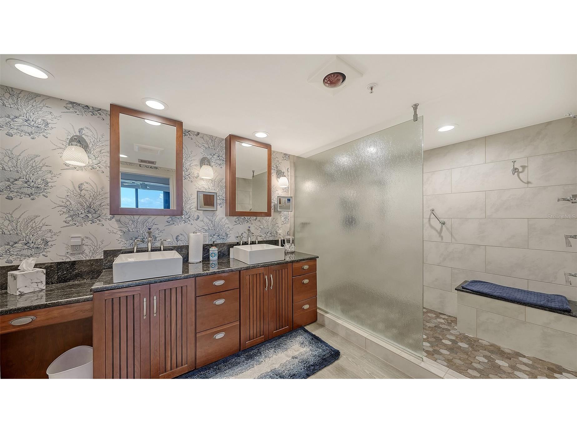 2110 Harbourside Drive #536 Longboat Key FL 34228 - SARASOTA BAY A4685244 image18