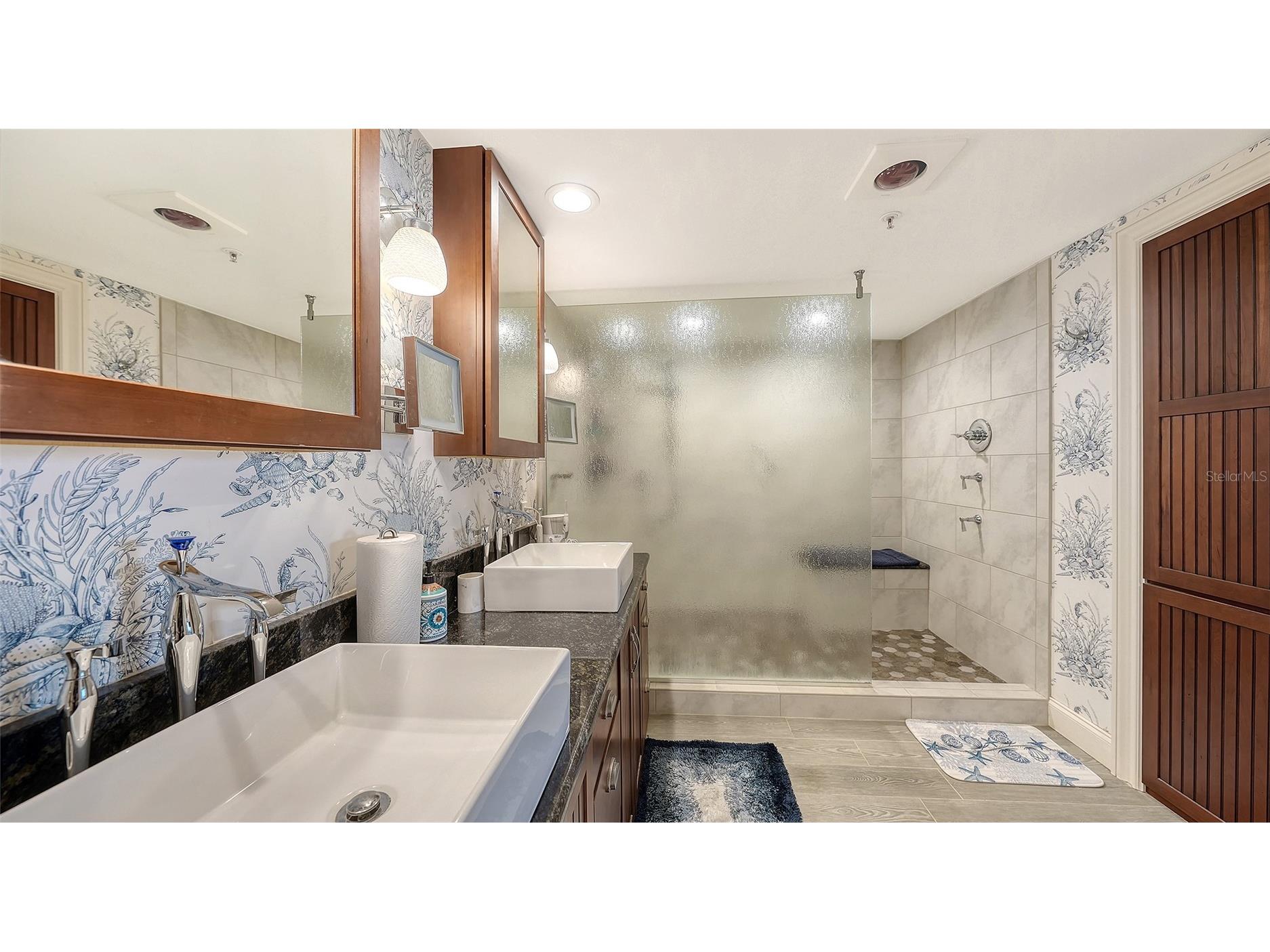2110 Harbourside Drive #536 Longboat Key FL 34228 - SARASOTA BAY A4685244 image19