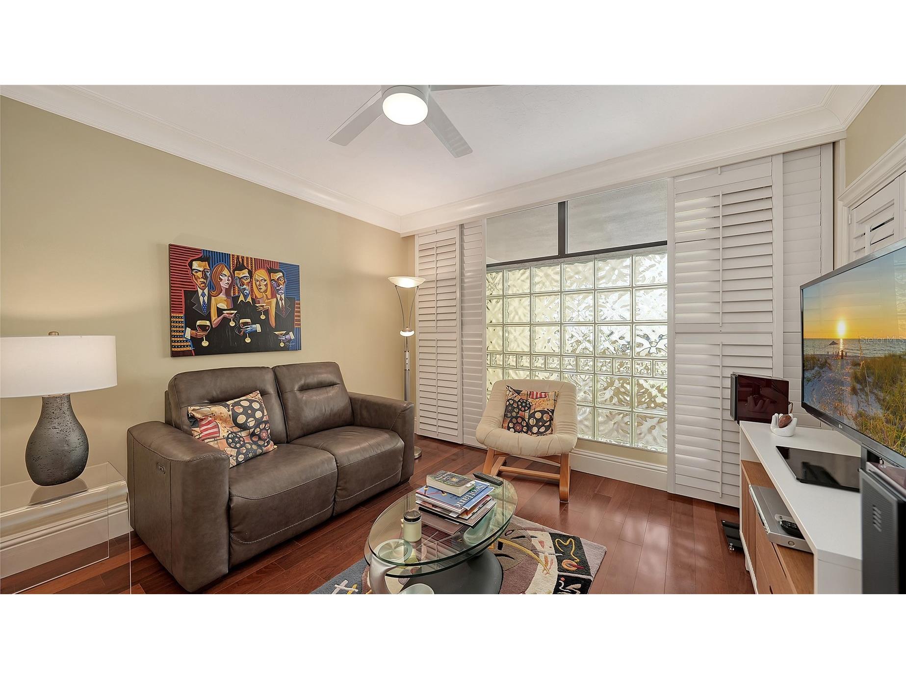 2110 Harbourside Drive #536 Longboat Key FL 34228 - SARASOTA BAY A4685244 image20