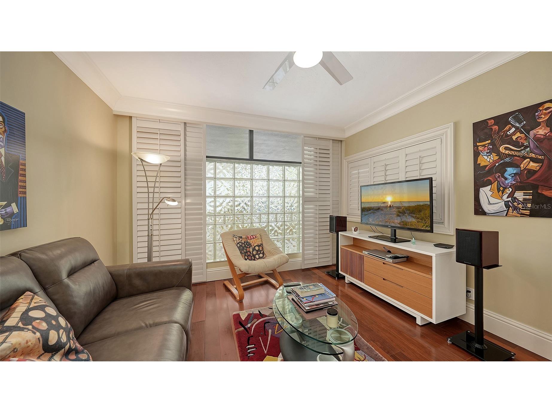 2110 Harbourside Drive #536 Longboat Key FL 34228 - SARASOTA BAY A4685244 image21
