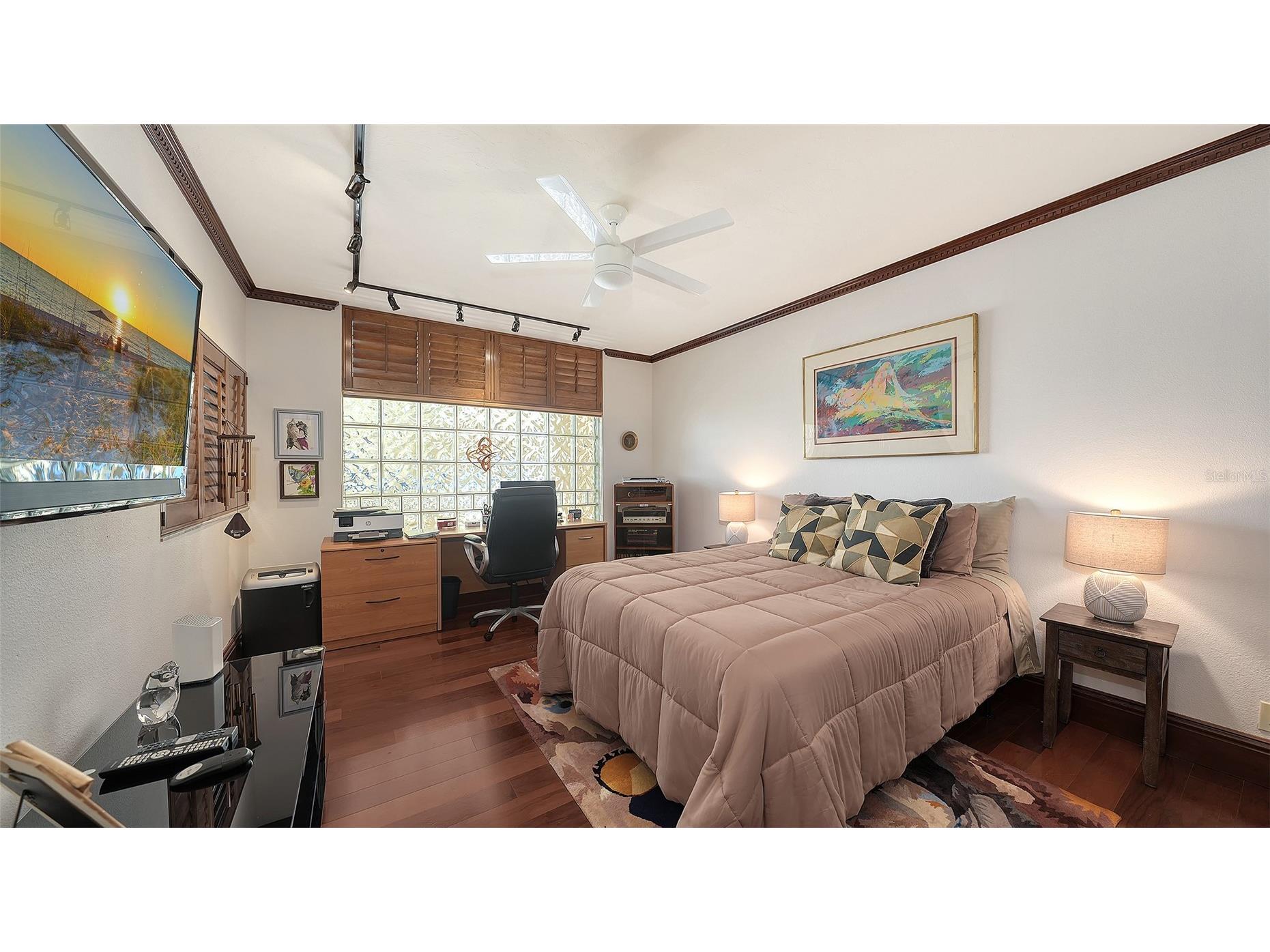 2110 Harbourside Drive #536 Longboat Key FL 34228 - SARASOTA BAY A4685244 image22