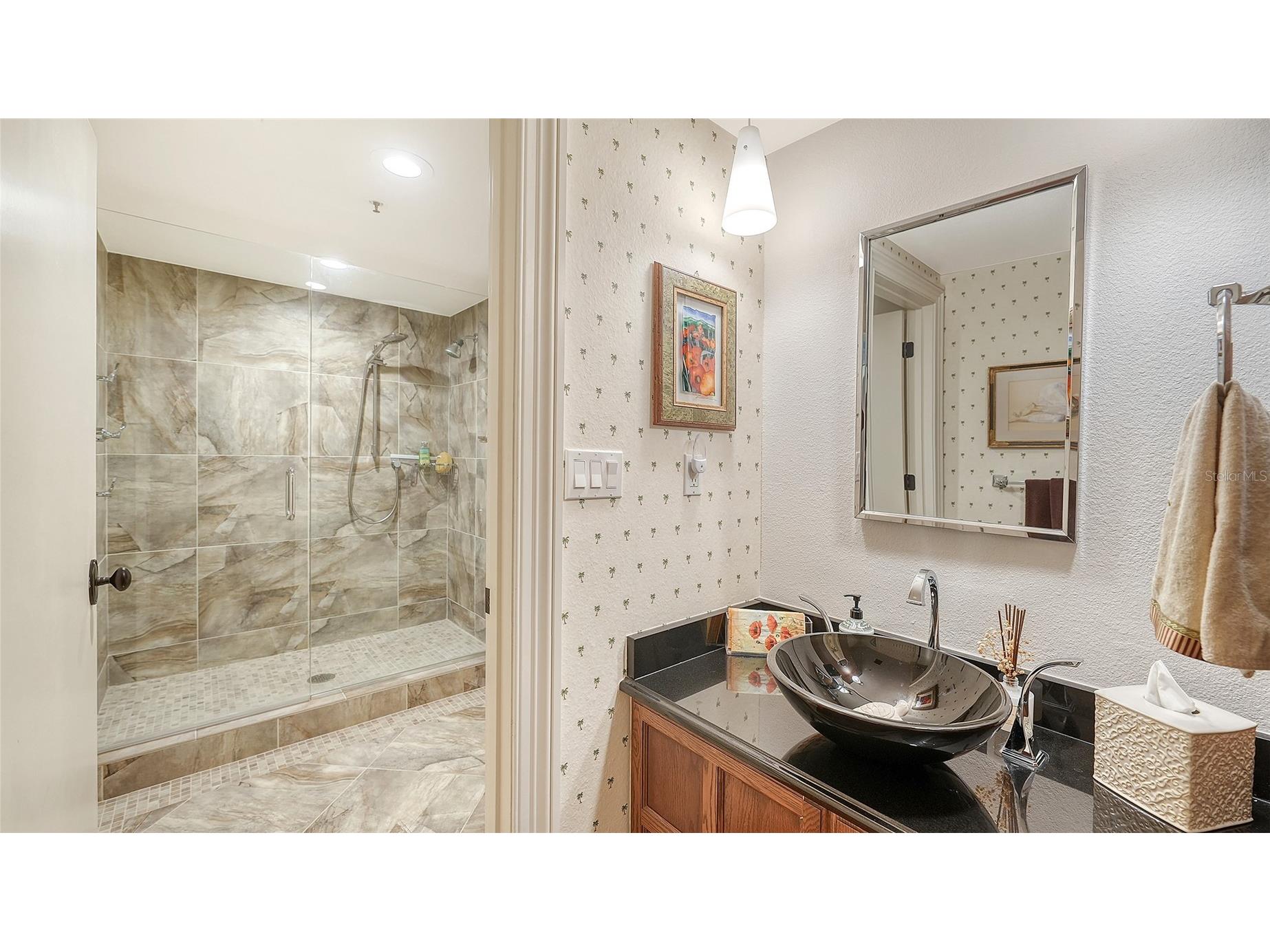 2110 Harbourside Drive #536 Longboat Key FL 34228 - SARASOTA BAY A4685244 image24