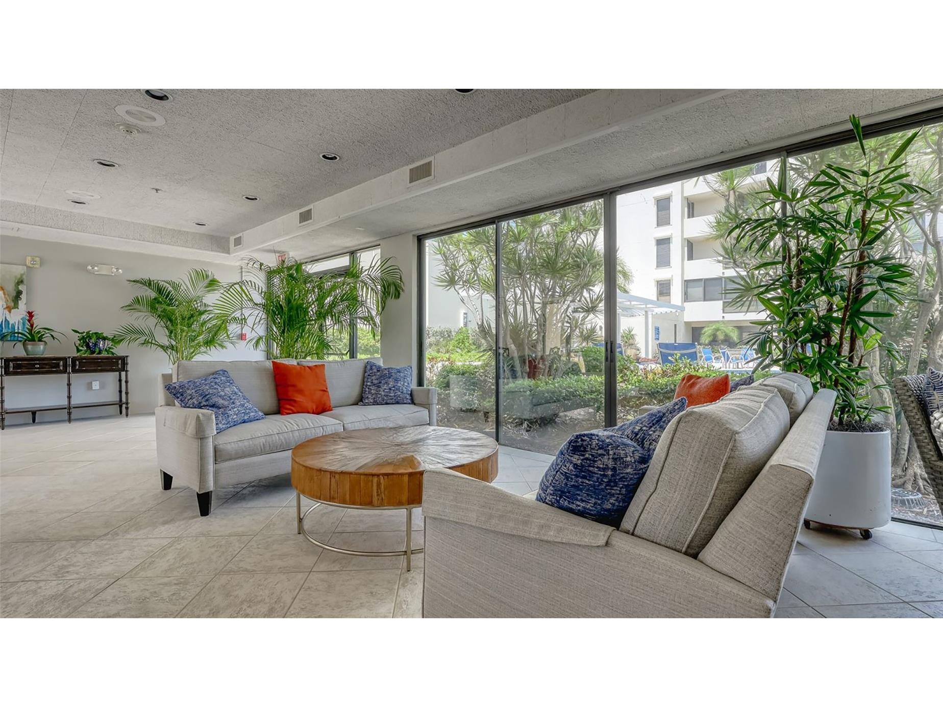 2110 Harbourside Drive #536 Longboat Key FL 34228 - SARASOTA BAY A4685244 image28