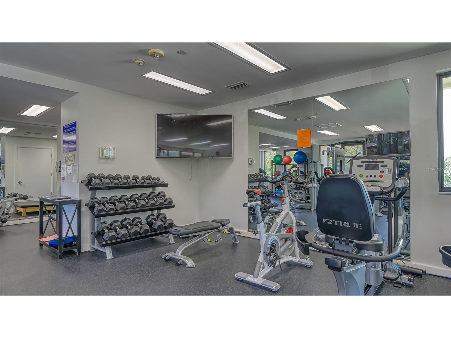 2110 Harbourside Drive #536 Longboat Key FL 34228 - SARASOTA BAY A4685244 image30