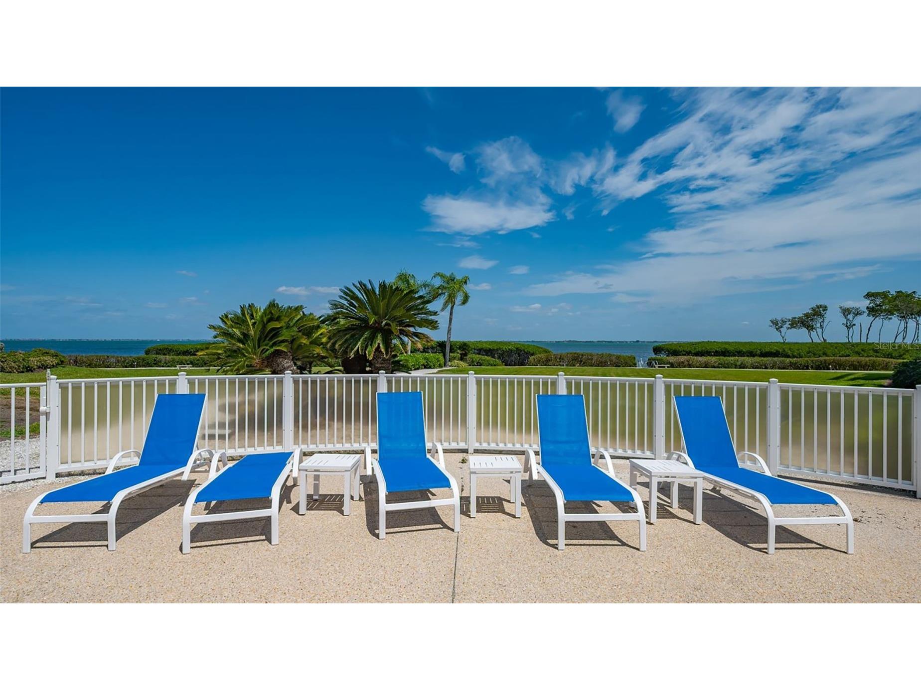 2110 Harbourside Drive #536 Longboat Key FL 34228 - SARASOTA BAY A4685244 image34