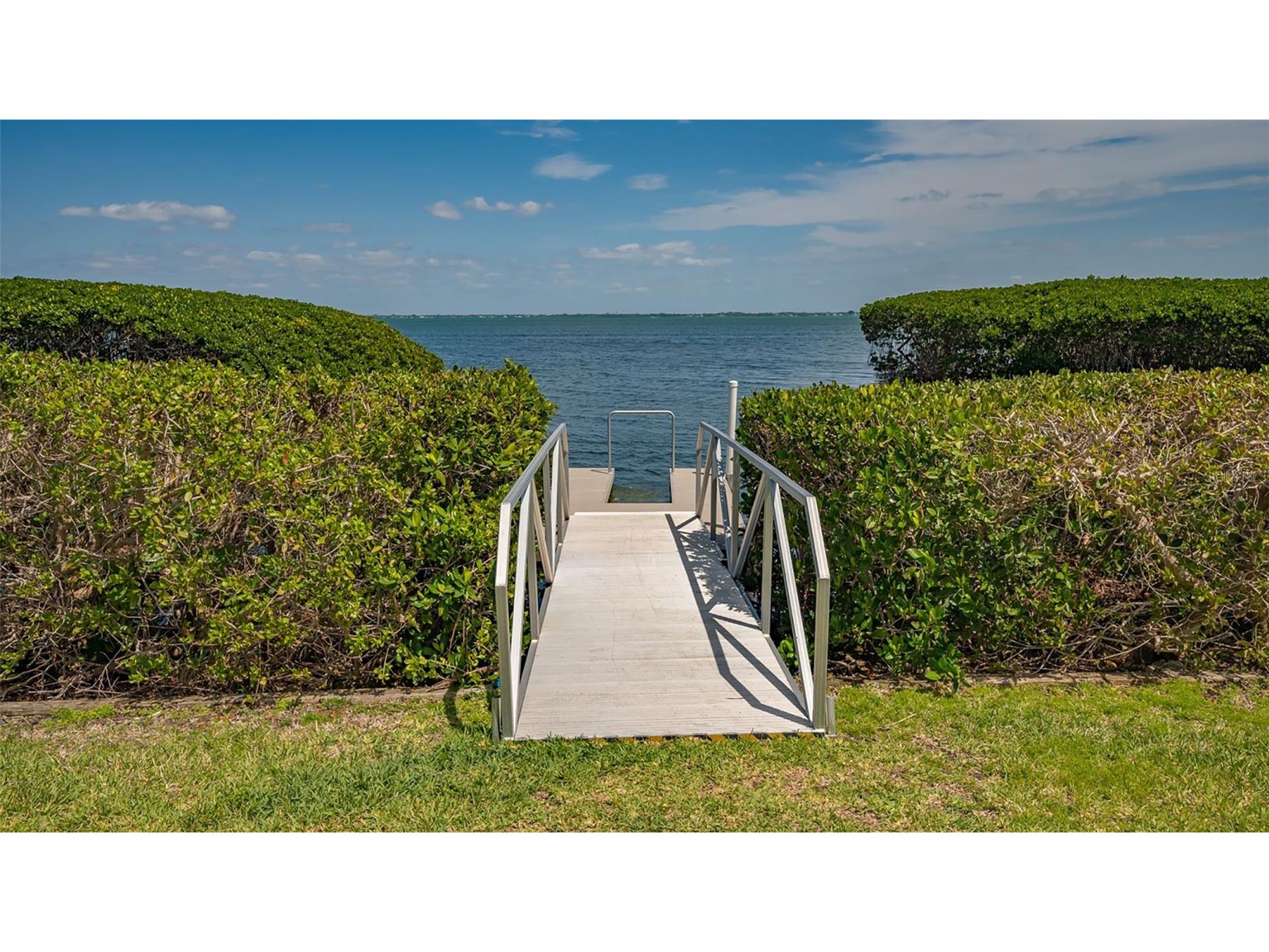 2110 Harbourside Drive #536 Longboat Key FL 34228 - SARASOTA BAY A4685244 image36