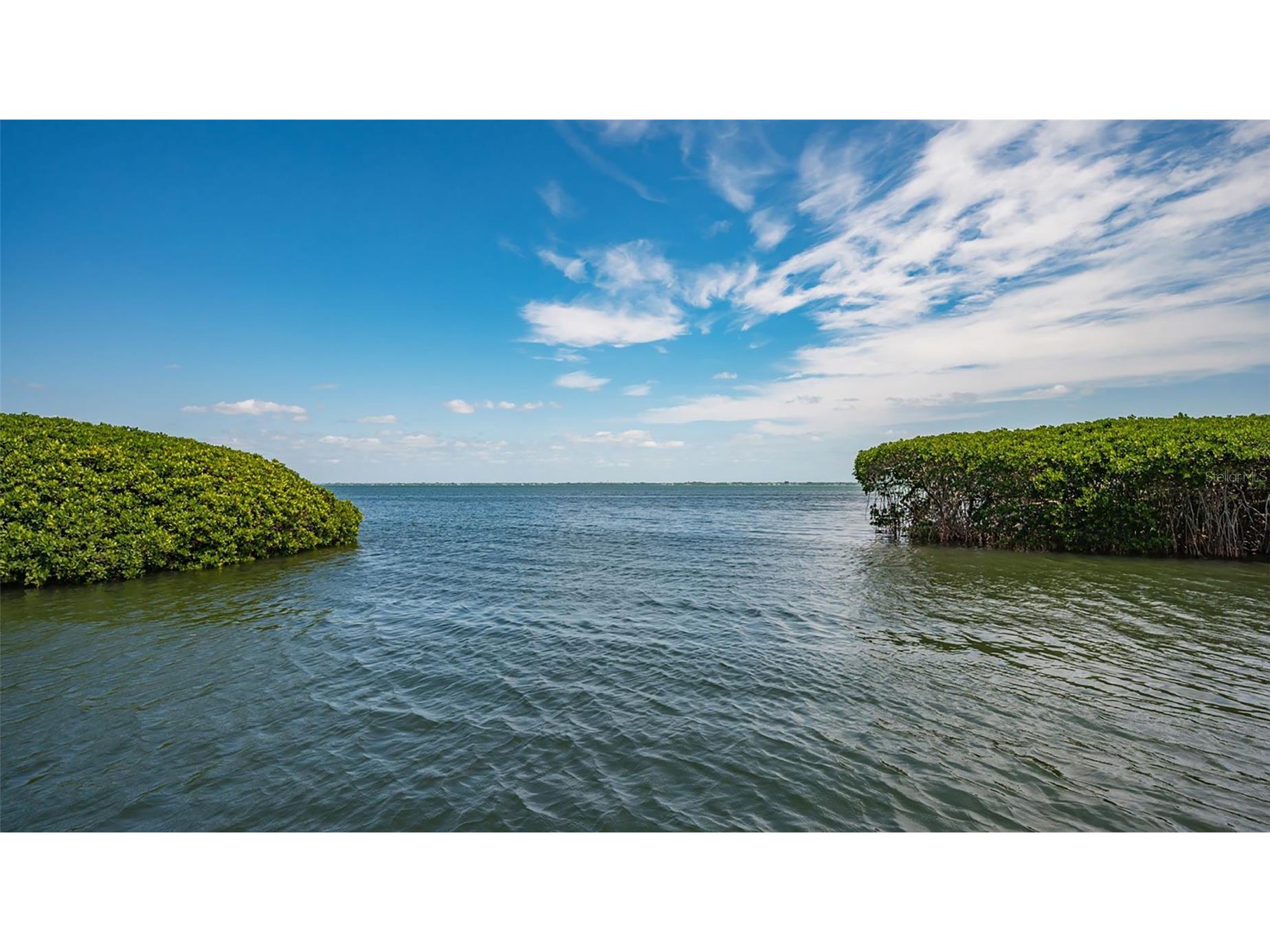 2110 Harbourside Drive #536 Longboat Key FL 34228 - SARASOTA BAY A4685244 image37