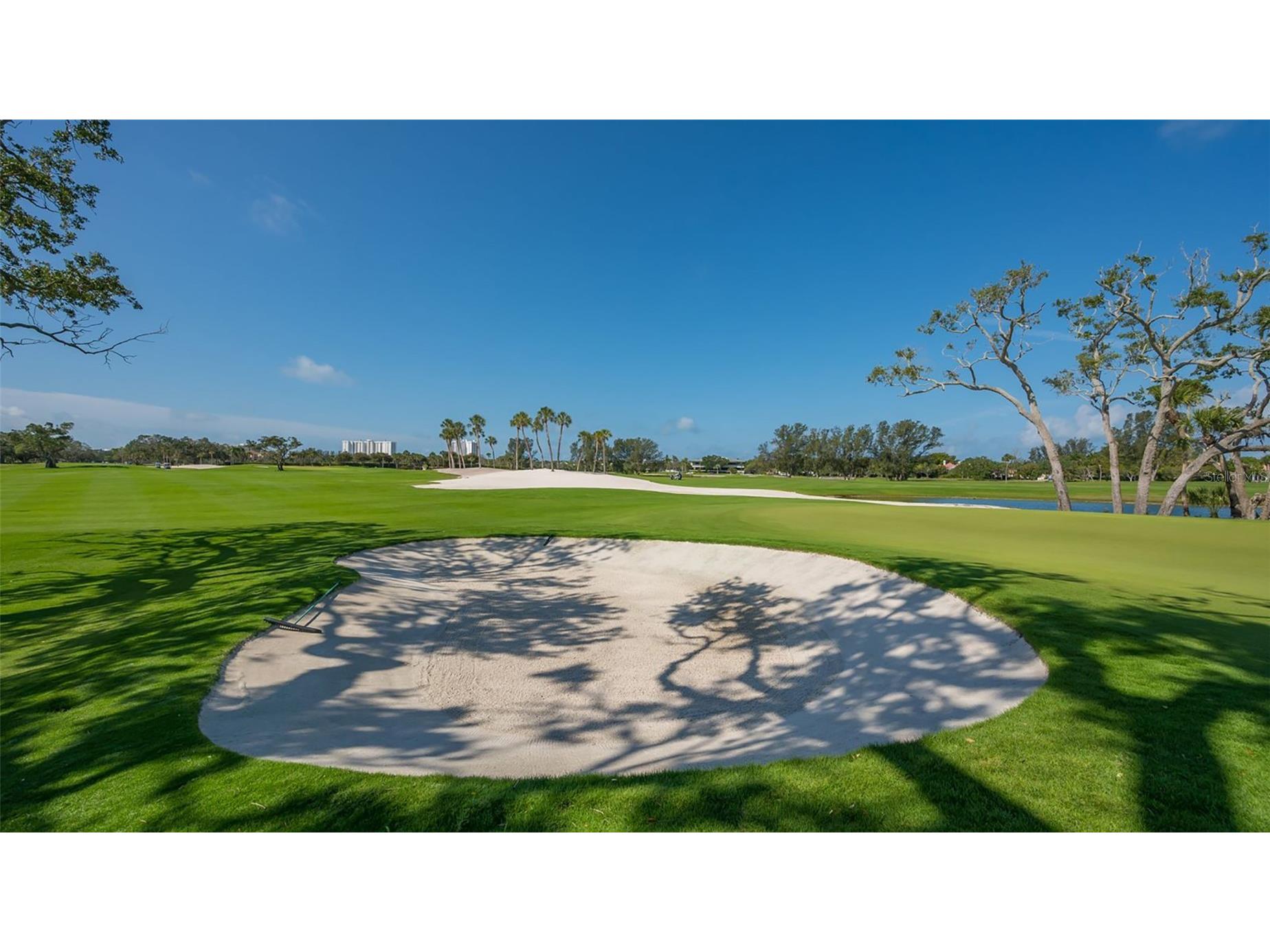 2110 Harbourside Drive #536 Longboat Key FL 34228 - SARASOTA BAY A4685244 image46
