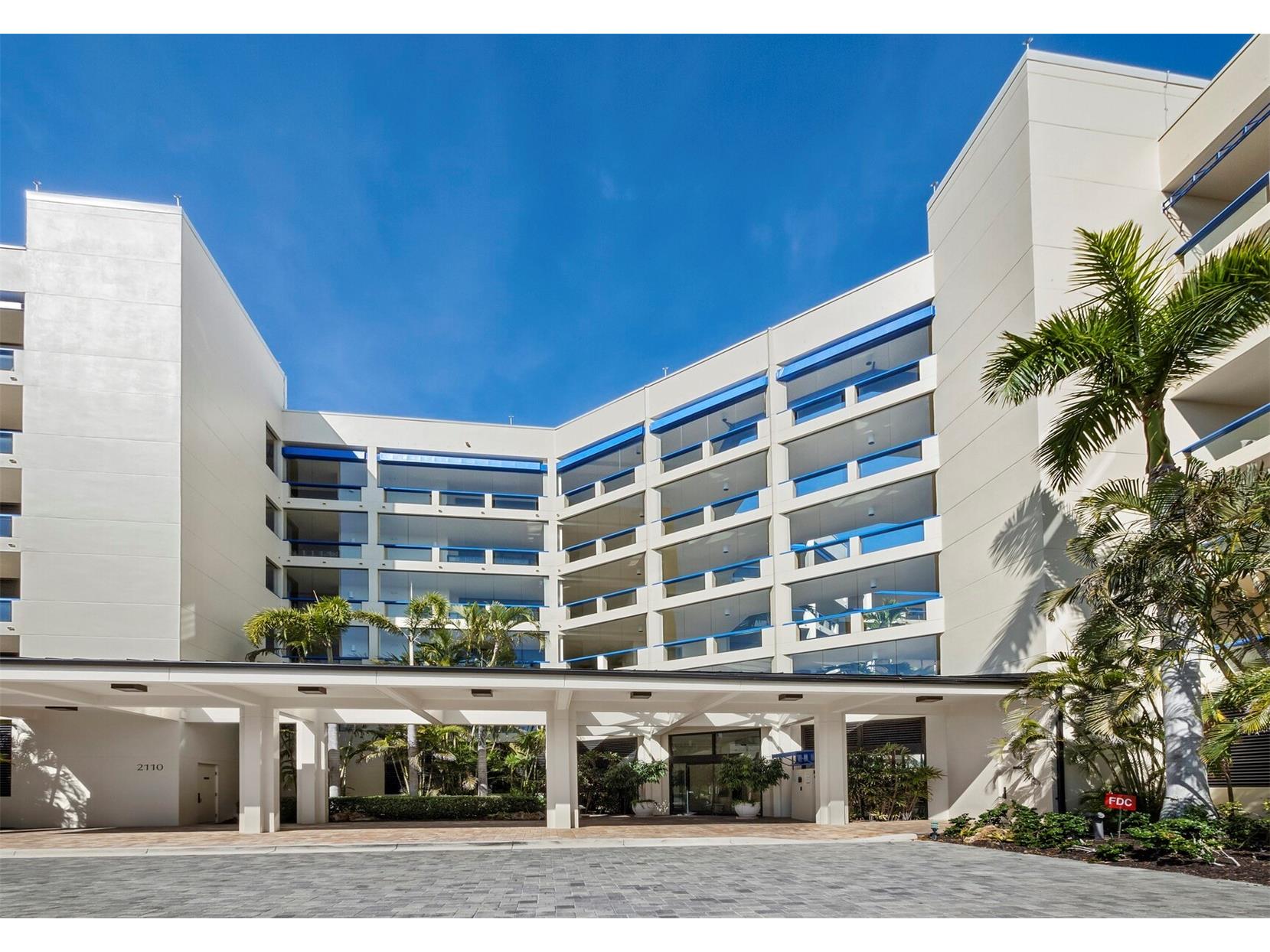 2110 Harbourside Drive #547 Longboat Key FL 34228 A4681901 image1