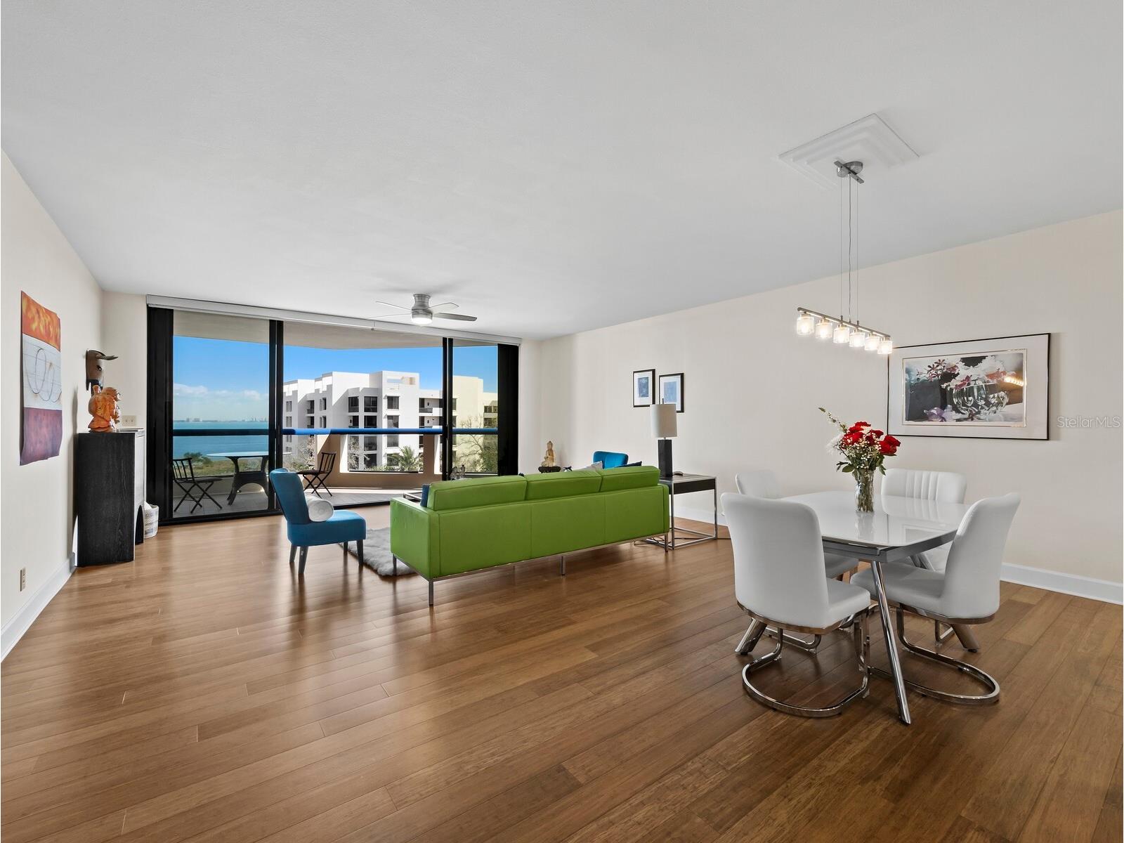 2110 Harbourside Drive #547 Longboat Key FL 34228 A4681901 image10