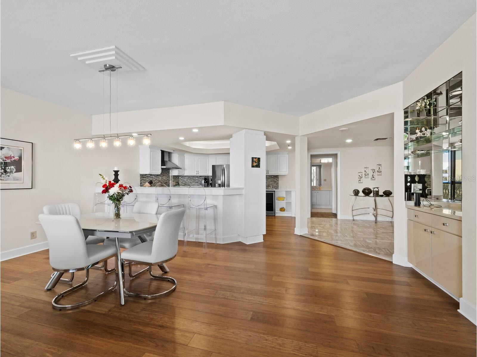 2110 Harbourside Drive #547 Longboat Key FL 34228 A4681901 image11