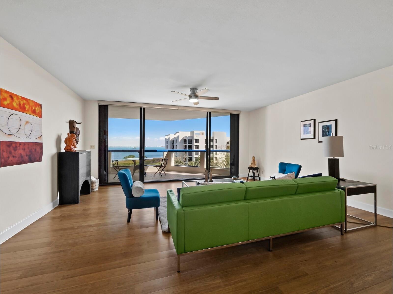 2110 Harbourside Drive #547 Longboat Key FL 34228 A4681901 image12