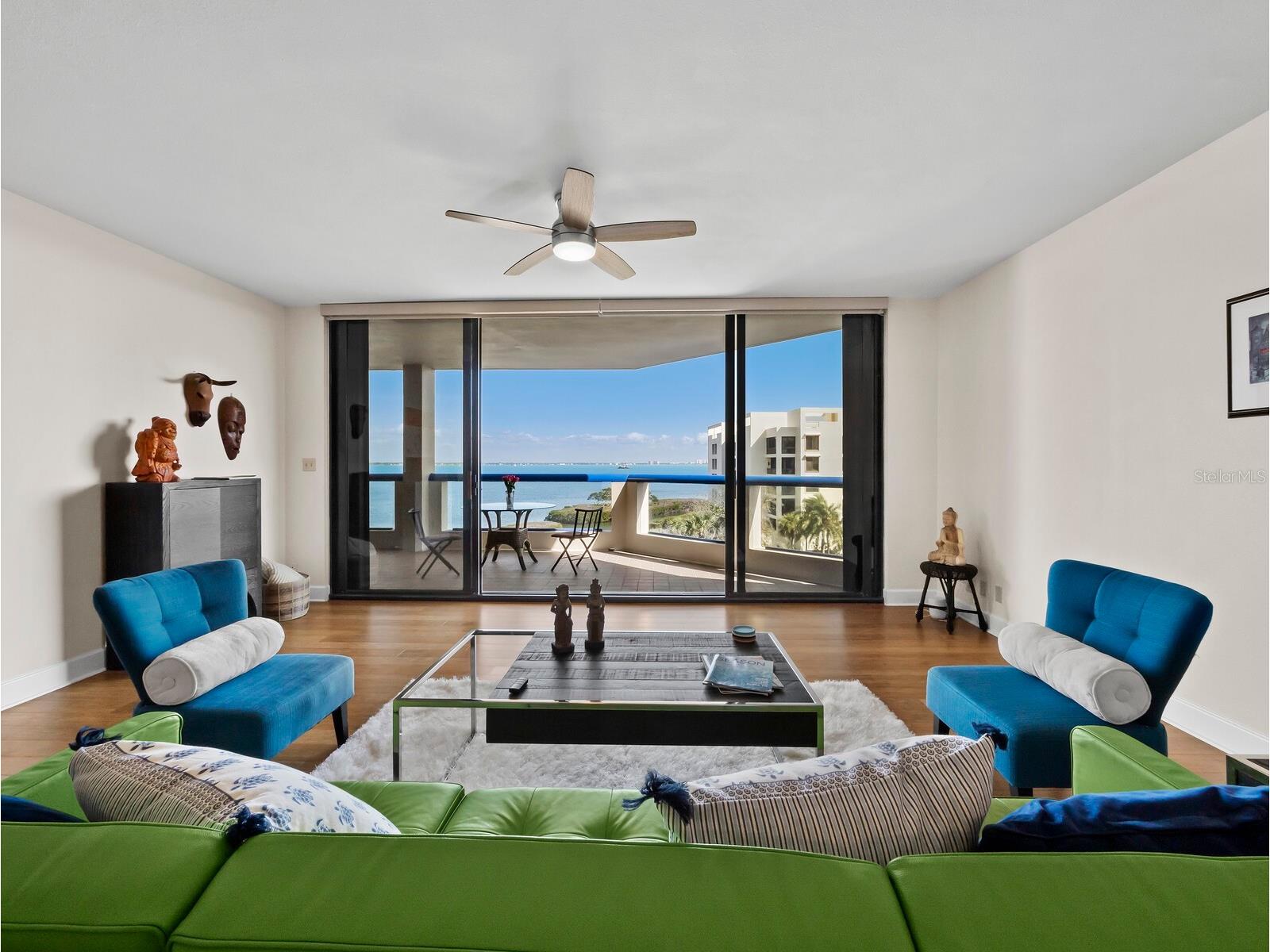 2110 Harbourside Drive #547 Longboat Key FL 34228 A4681901 image13