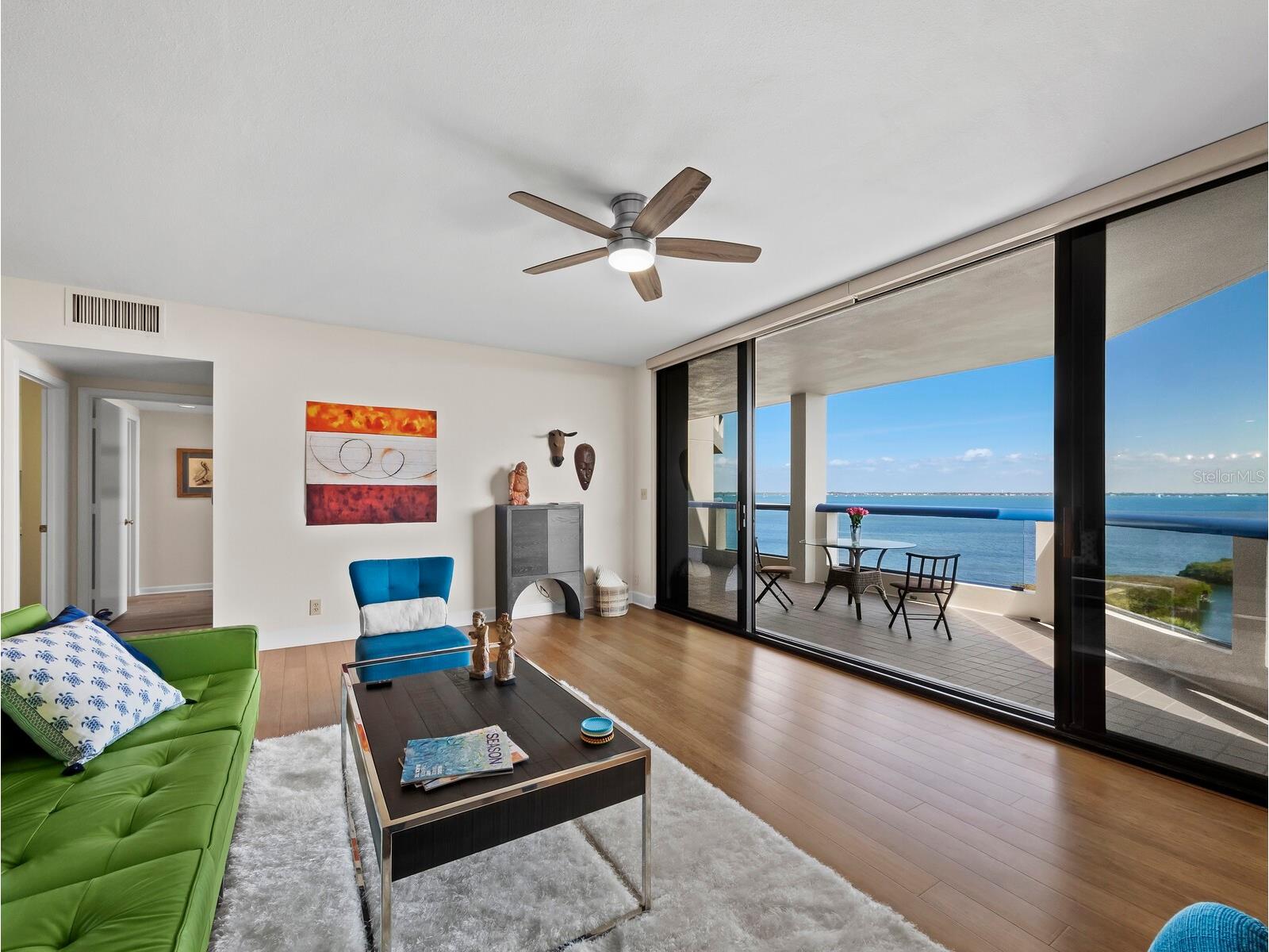 2110 Harbourside Drive #547 Longboat Key FL 34228 A4681901 image14