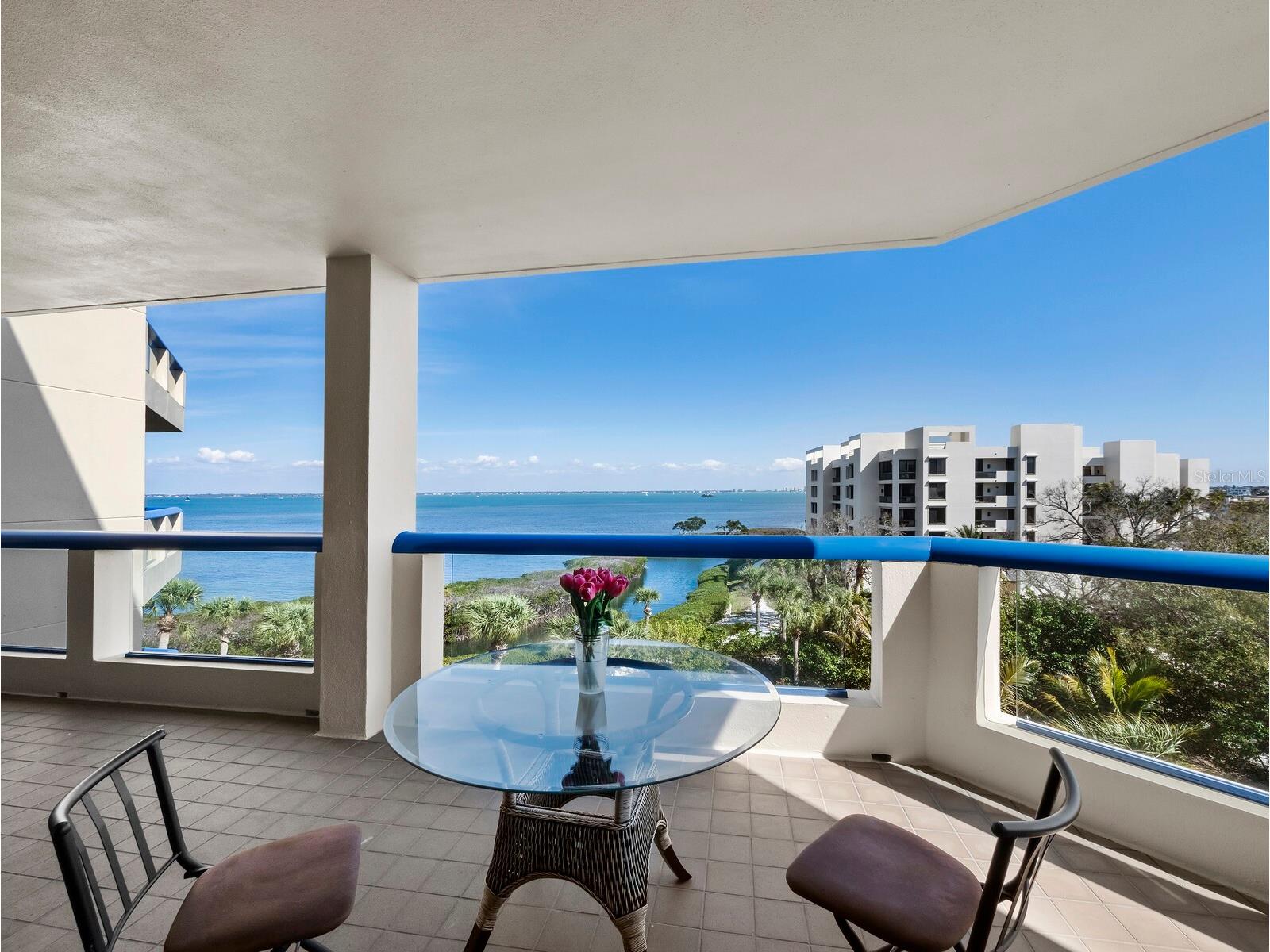 2110 Harbourside Drive #547 Longboat Key FL 34228 A4681901 image15
