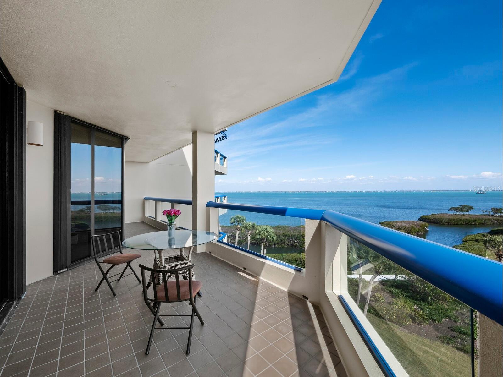 2110 Harbourside Drive #547 Longboat Key FL 34228 A4681901 image16