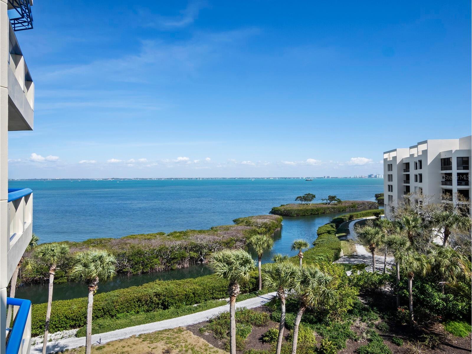 2110 Harbourside Drive #547 Longboat Key FL 34228 A4681901 image18