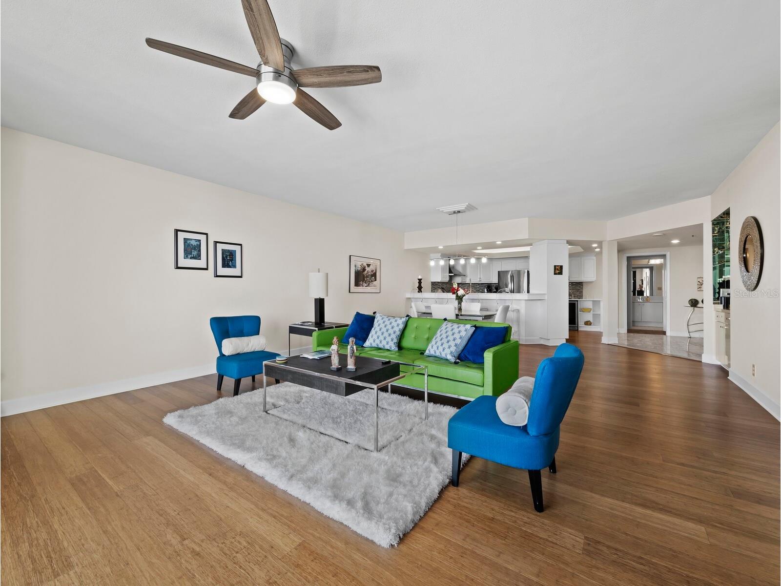 2110 Harbourside Drive #547 Longboat Key FL 34228 A4681901 image19