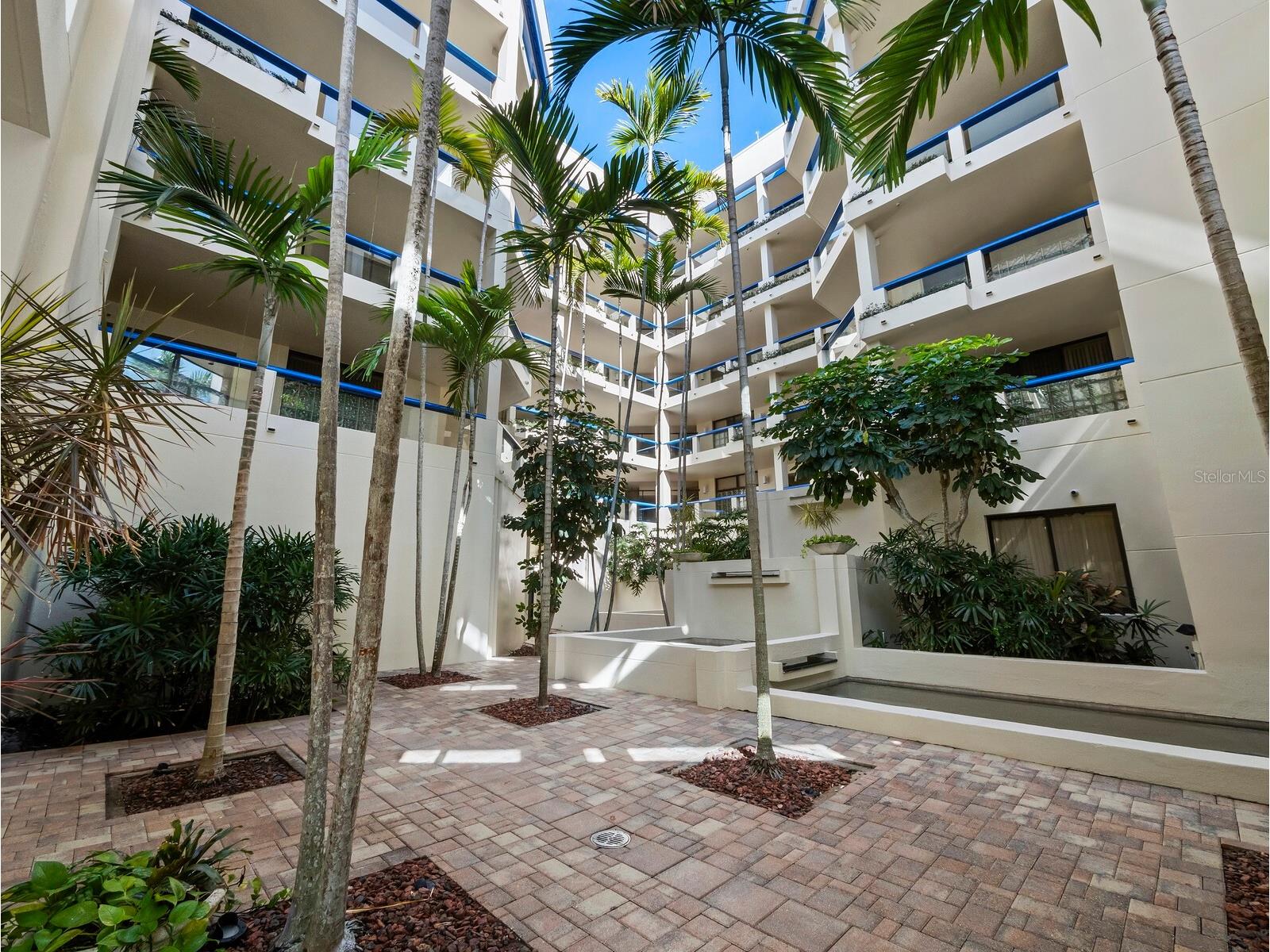 2110 Harbourside Drive #547 Longboat Key FL 34228 A4681901 image2