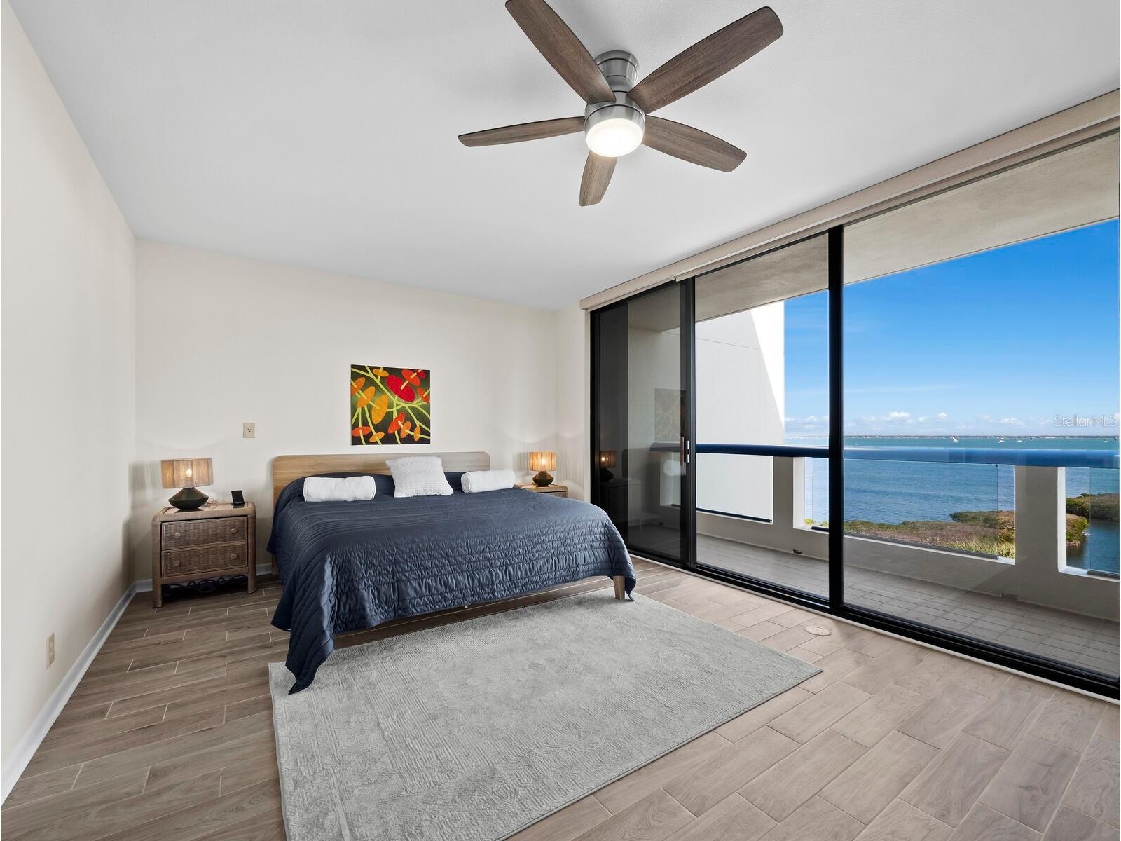 2110 Harbourside Drive #547 Longboat Key FL 34228 A4681901 image20