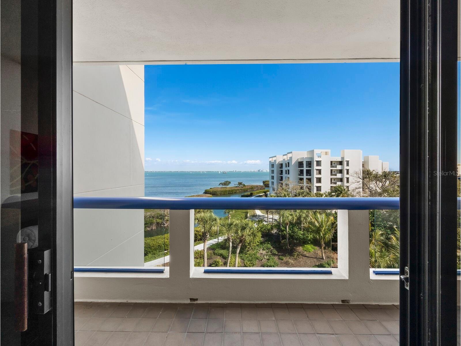 2110 Harbourside Drive #547 Longboat Key FL 34228 A4681901 image22