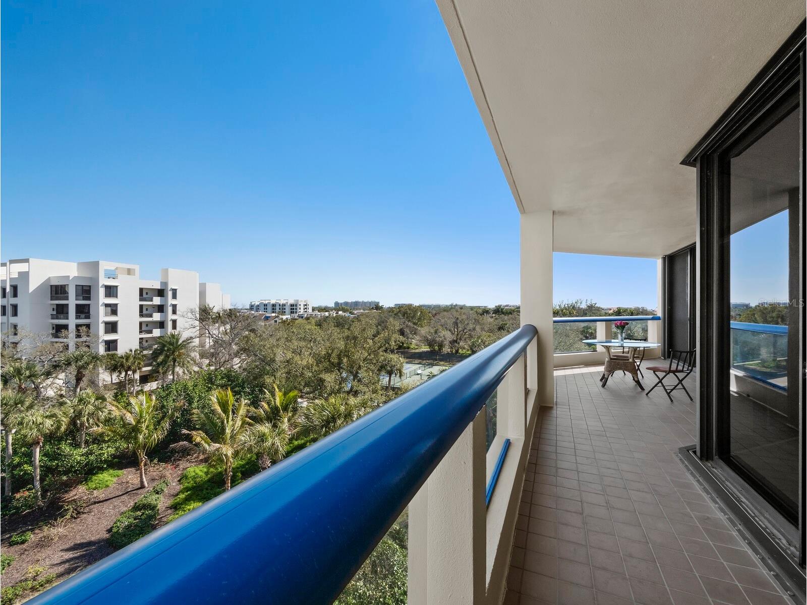 2110 Harbourside Drive #547 Longboat Key FL 34228 A4681901 image23