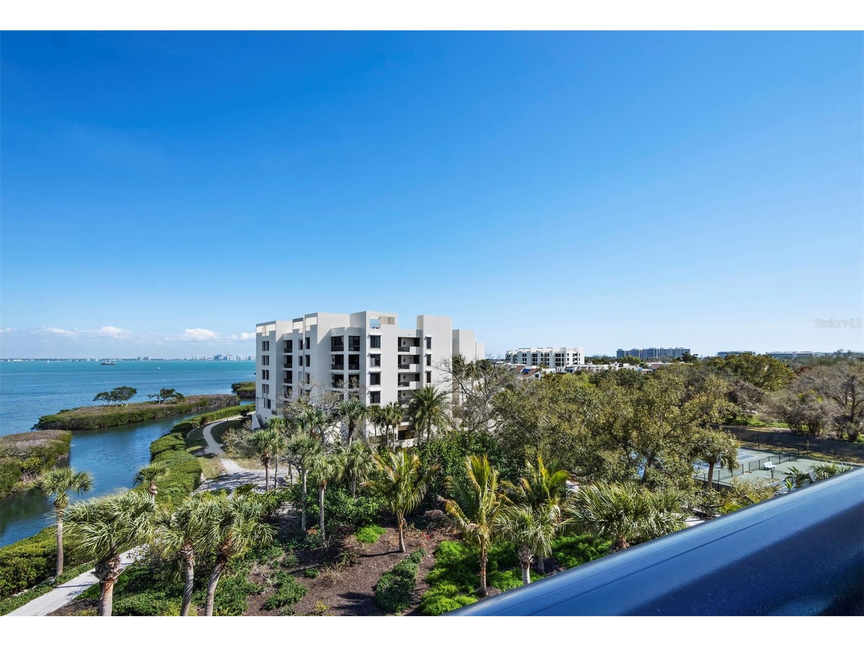 2110 Harbourside Drive #547 Longboat Key FL 34228 A4681901 image24