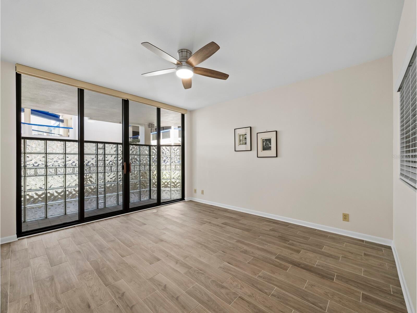2110 Harbourside Drive #547 Longboat Key FL 34228 A4681901 image27
