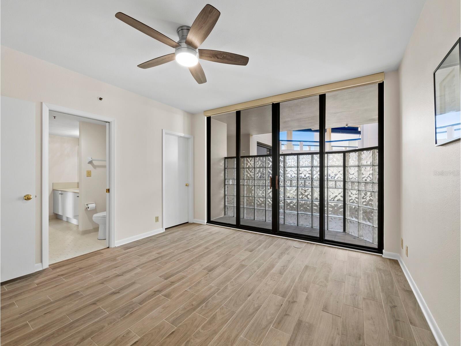 2110 Harbourside Drive #547 Longboat Key FL 34228 A4681901 image28