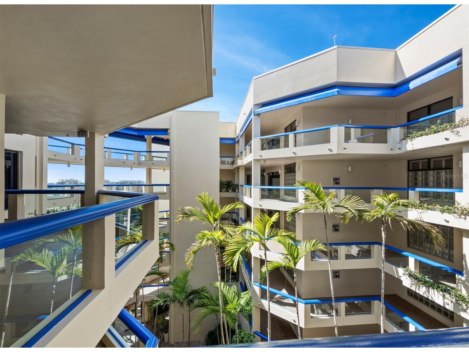 2110 Harbourside Drive #547 Longboat Key FL 34228 A4681901 image3
