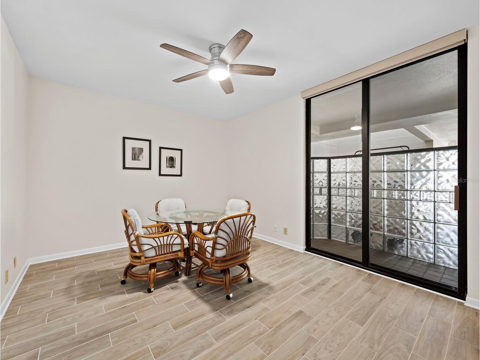 2110 Harbourside Drive #547 Longboat Key FL 34228 A4681901 image31